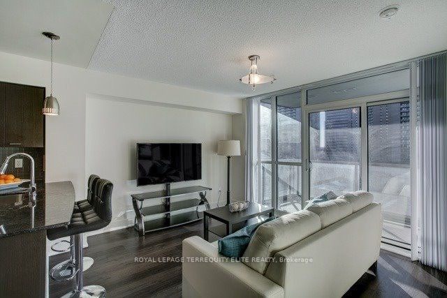 MLS #C12482654 image #2