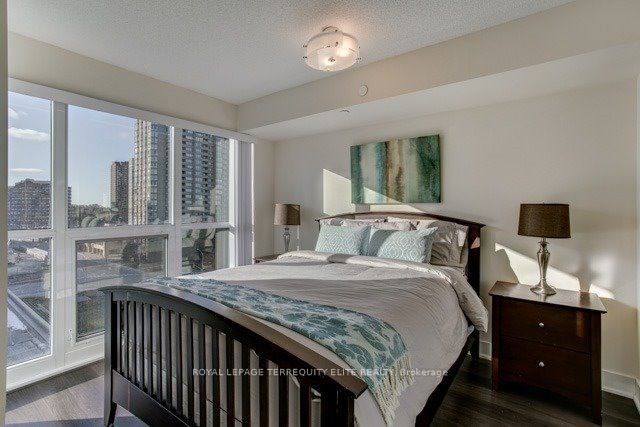 MLS #C12482654 image #3