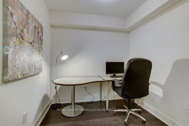 MLS #C12482654 image #4