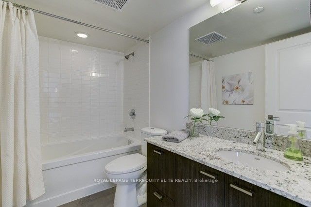 MLS #C12482654 image #5