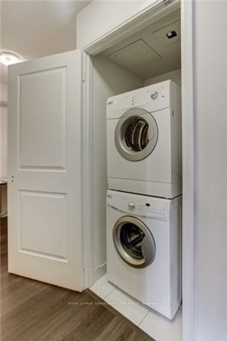 MLS #C12482654 image #6