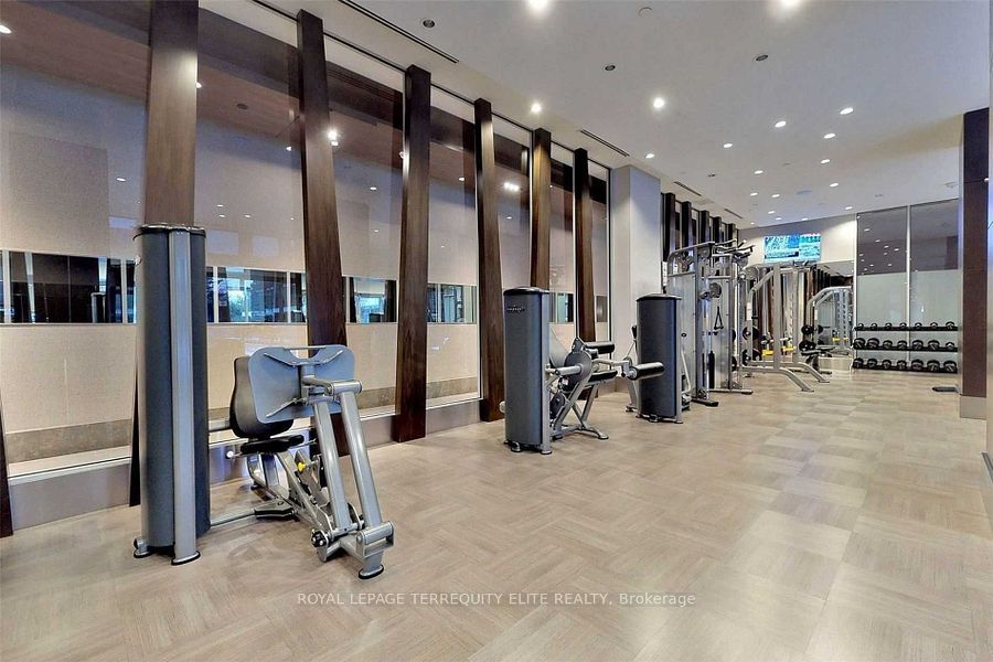 MLS #C12482654 image #7