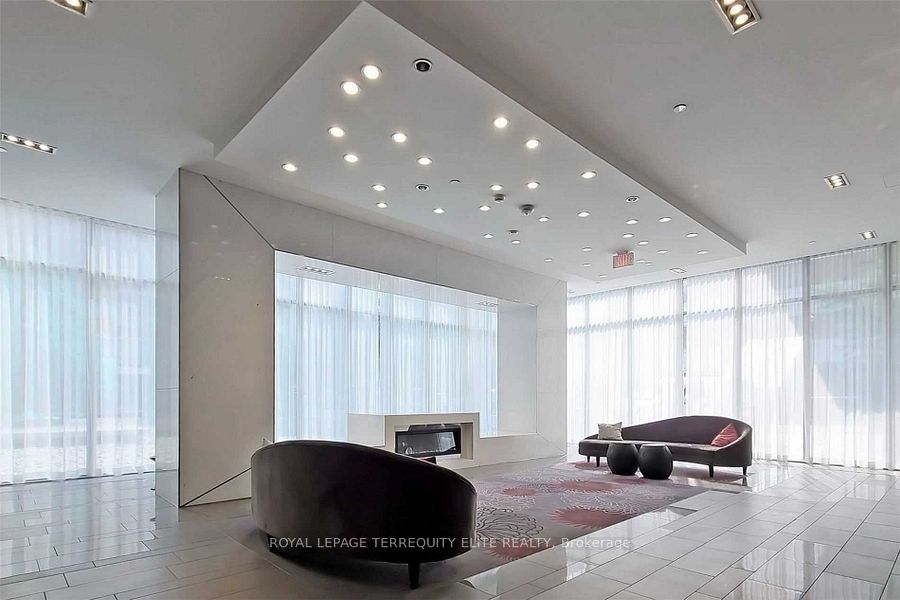 MLS #C12482654 image #9