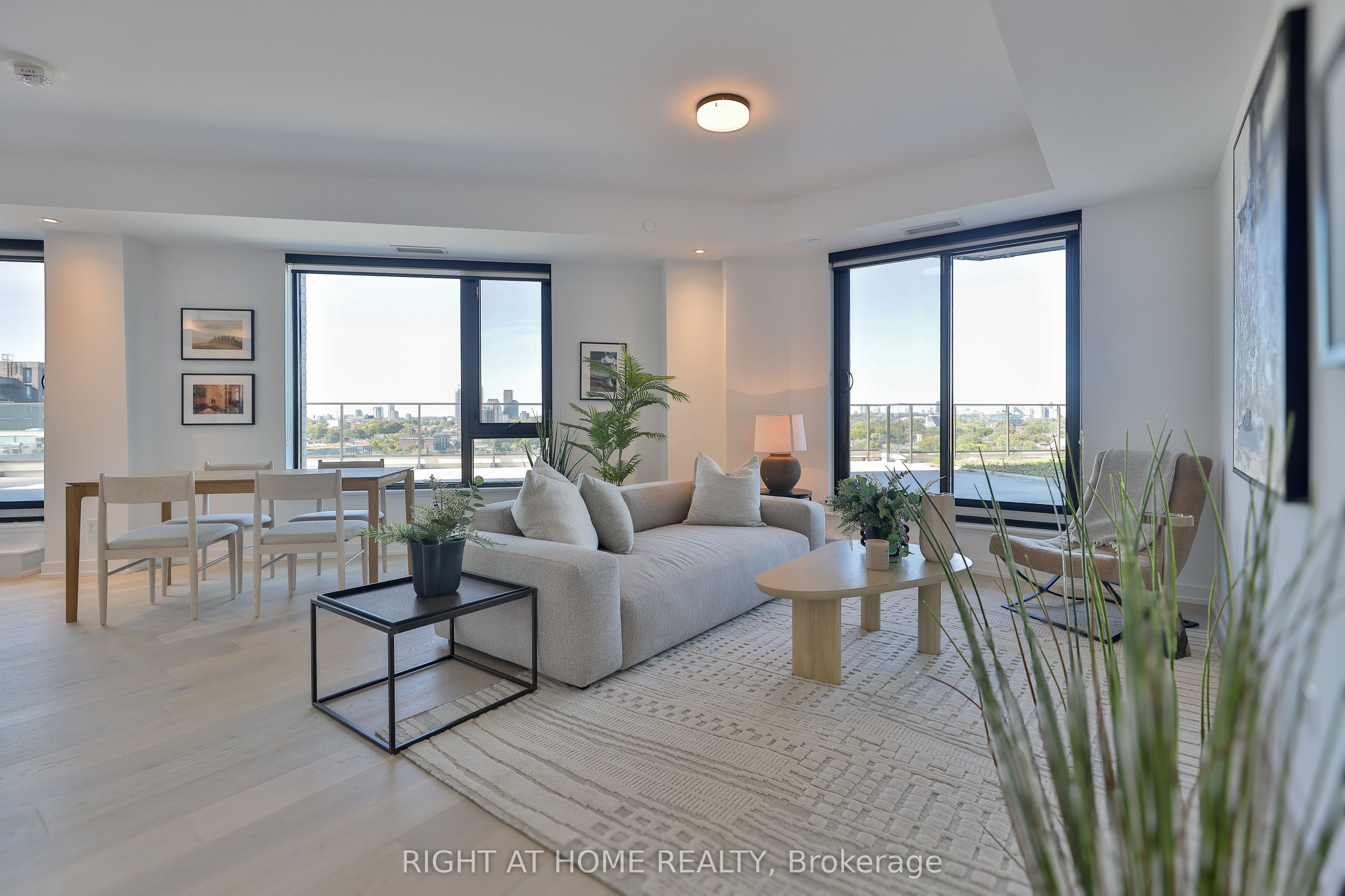 MLS #C12483284 image #1