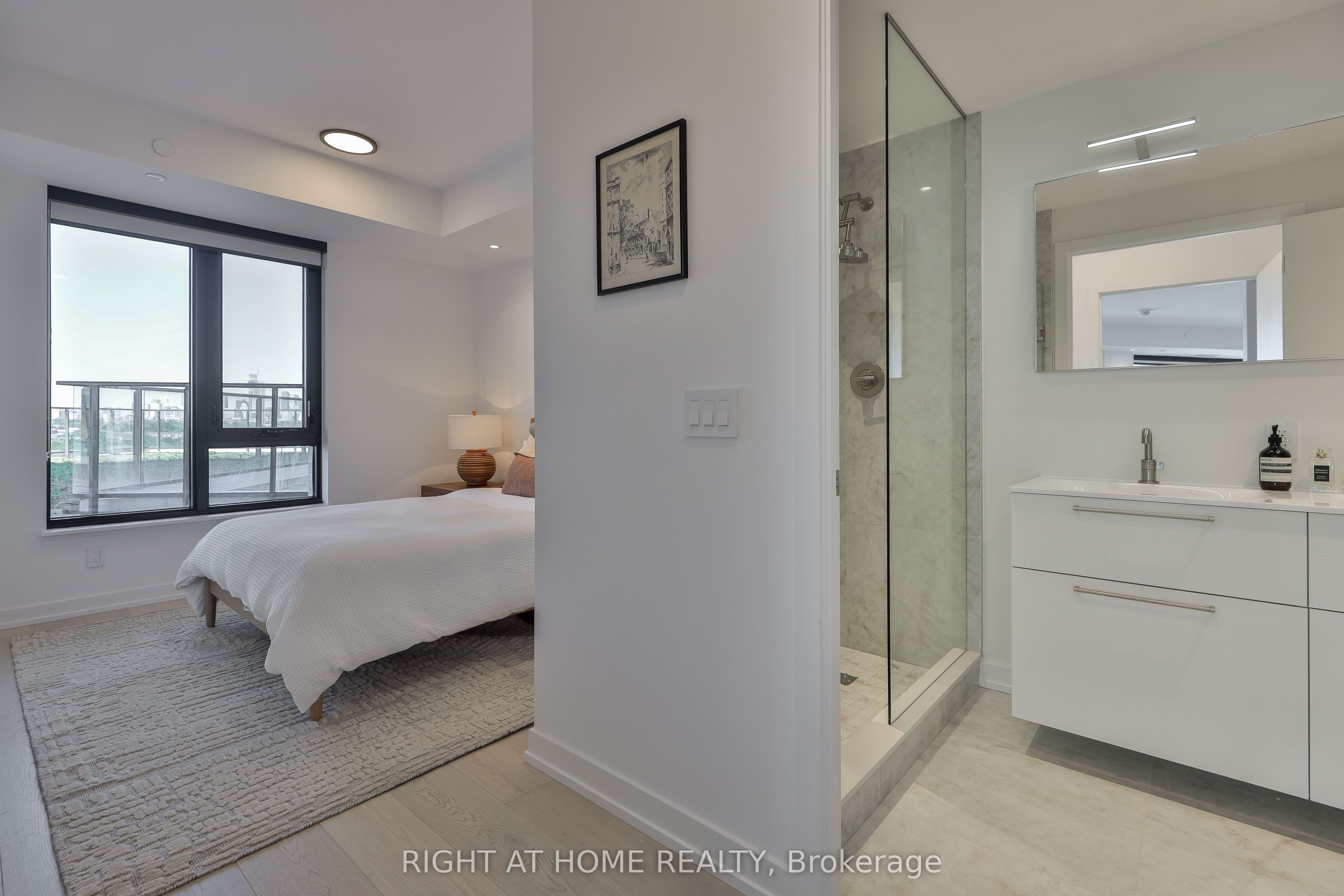 MLS #C12483284 image #10