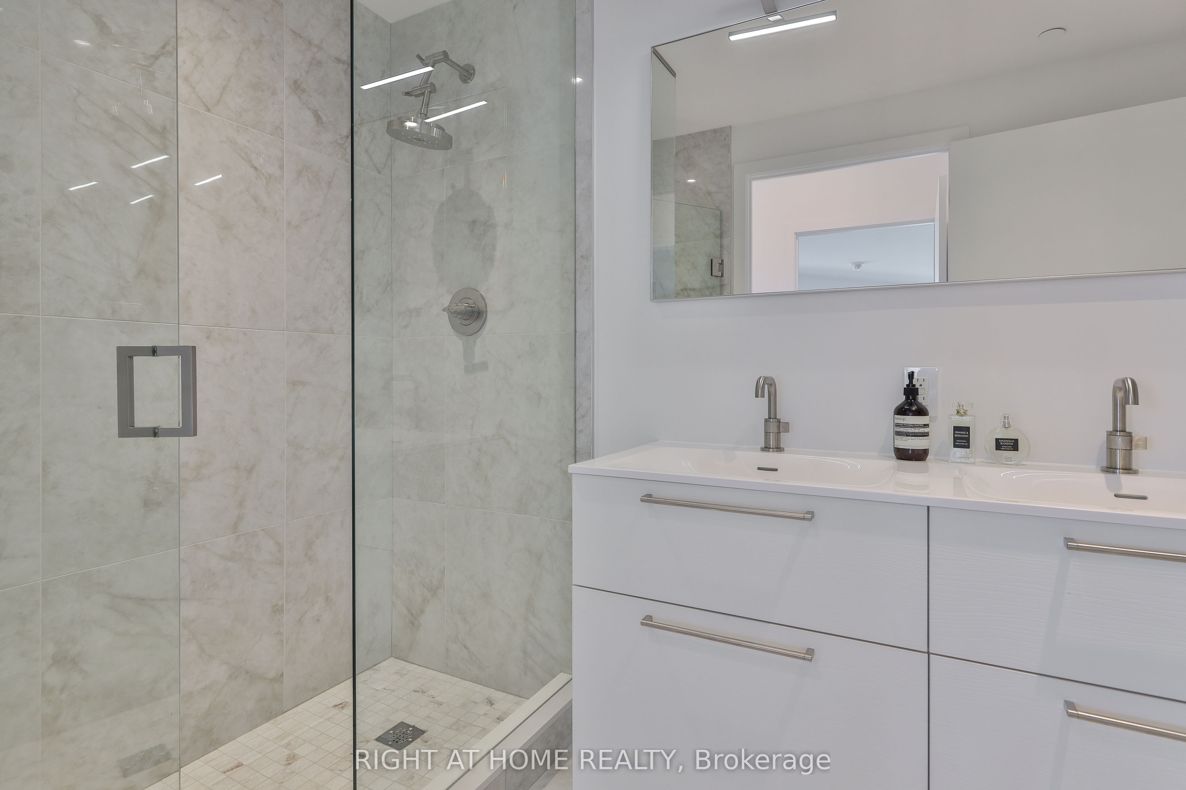 MLS #C12483284 image #11