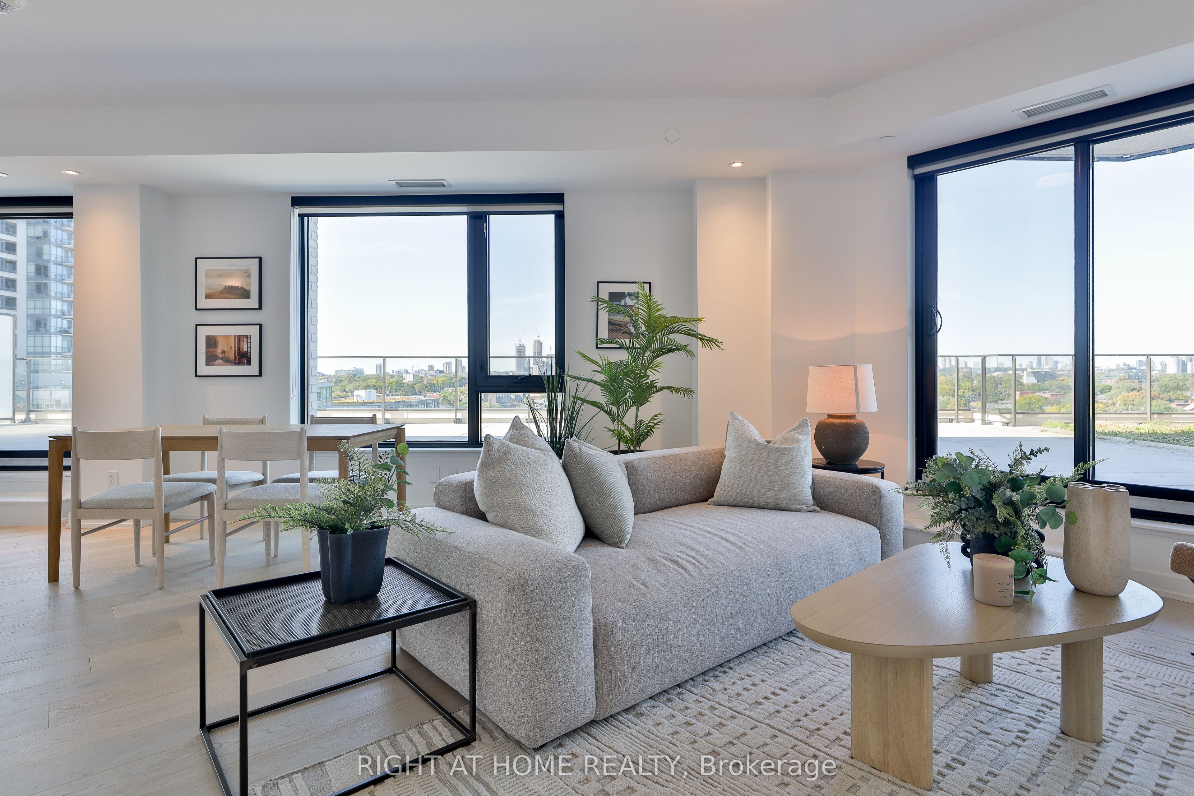 MLS #C12483284 image #12