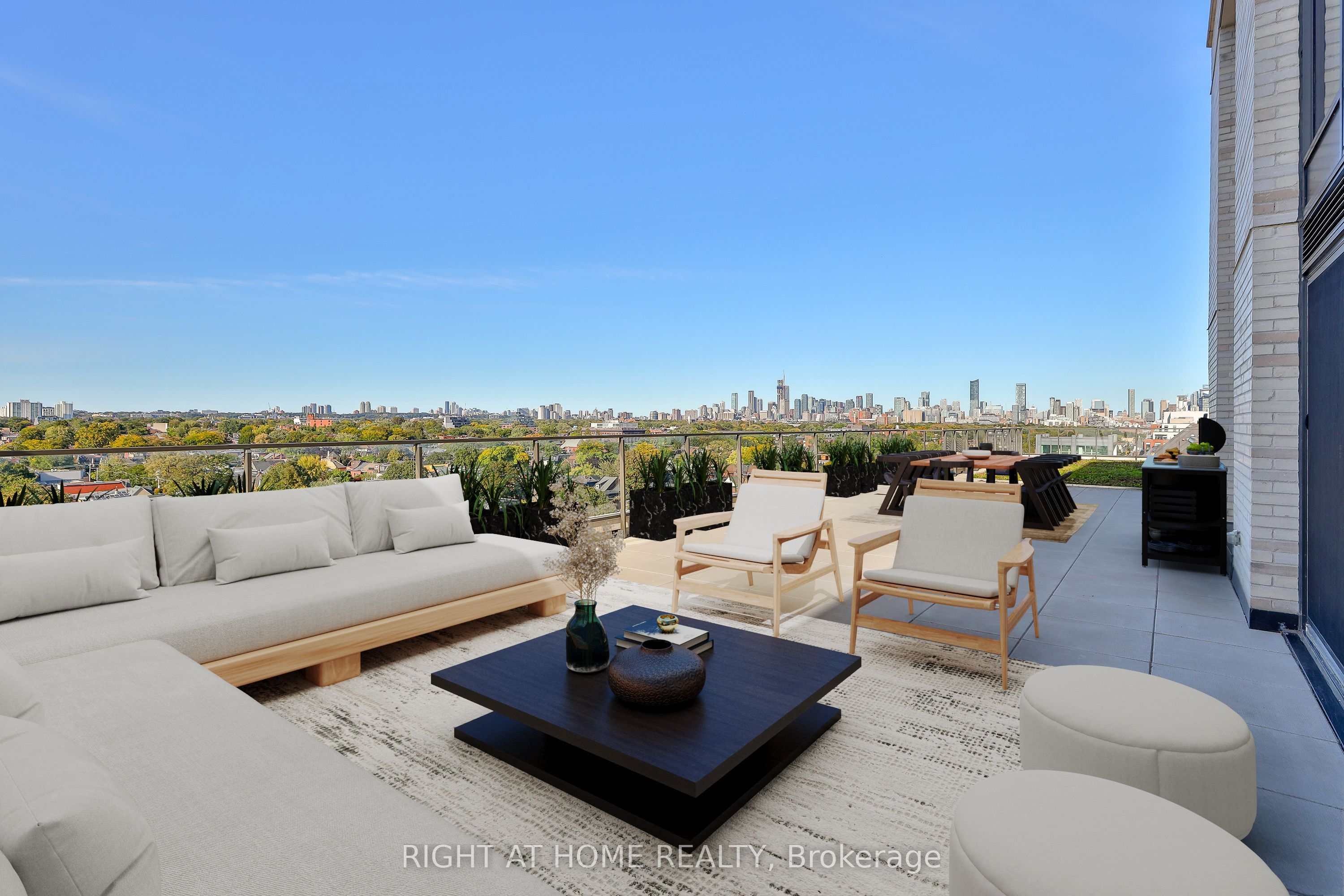 MLS #C12483284 image #13