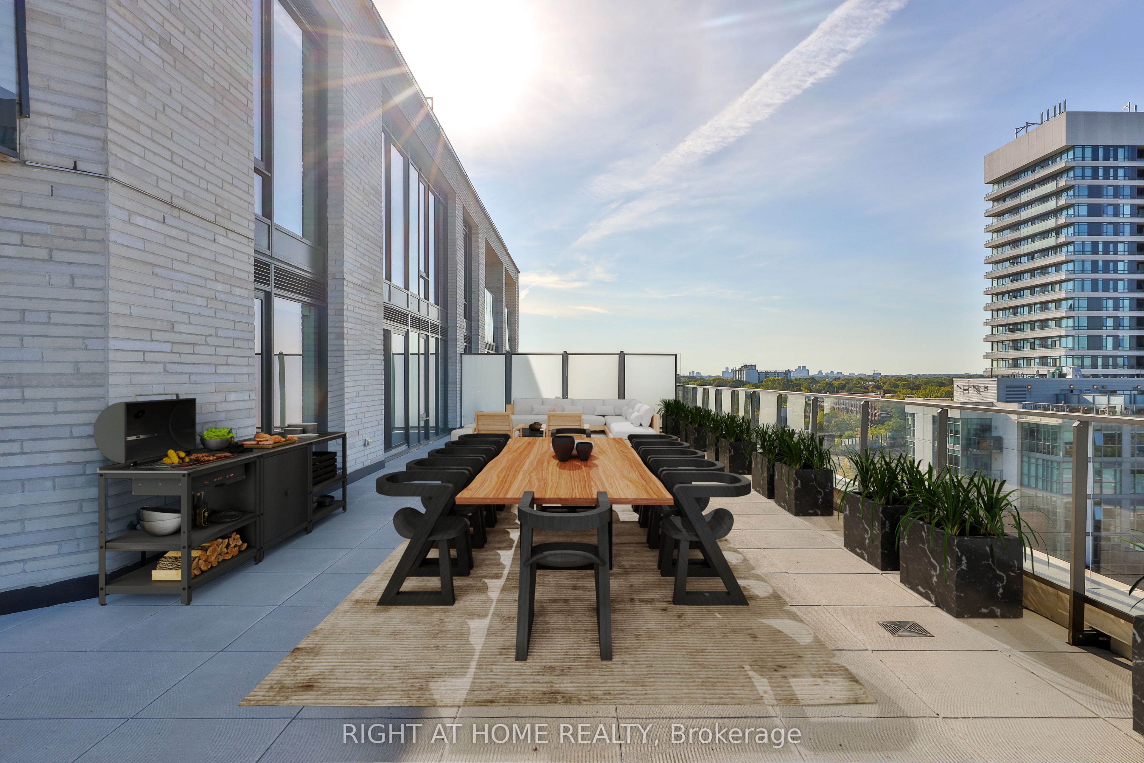 MLS #C12483284 image #15