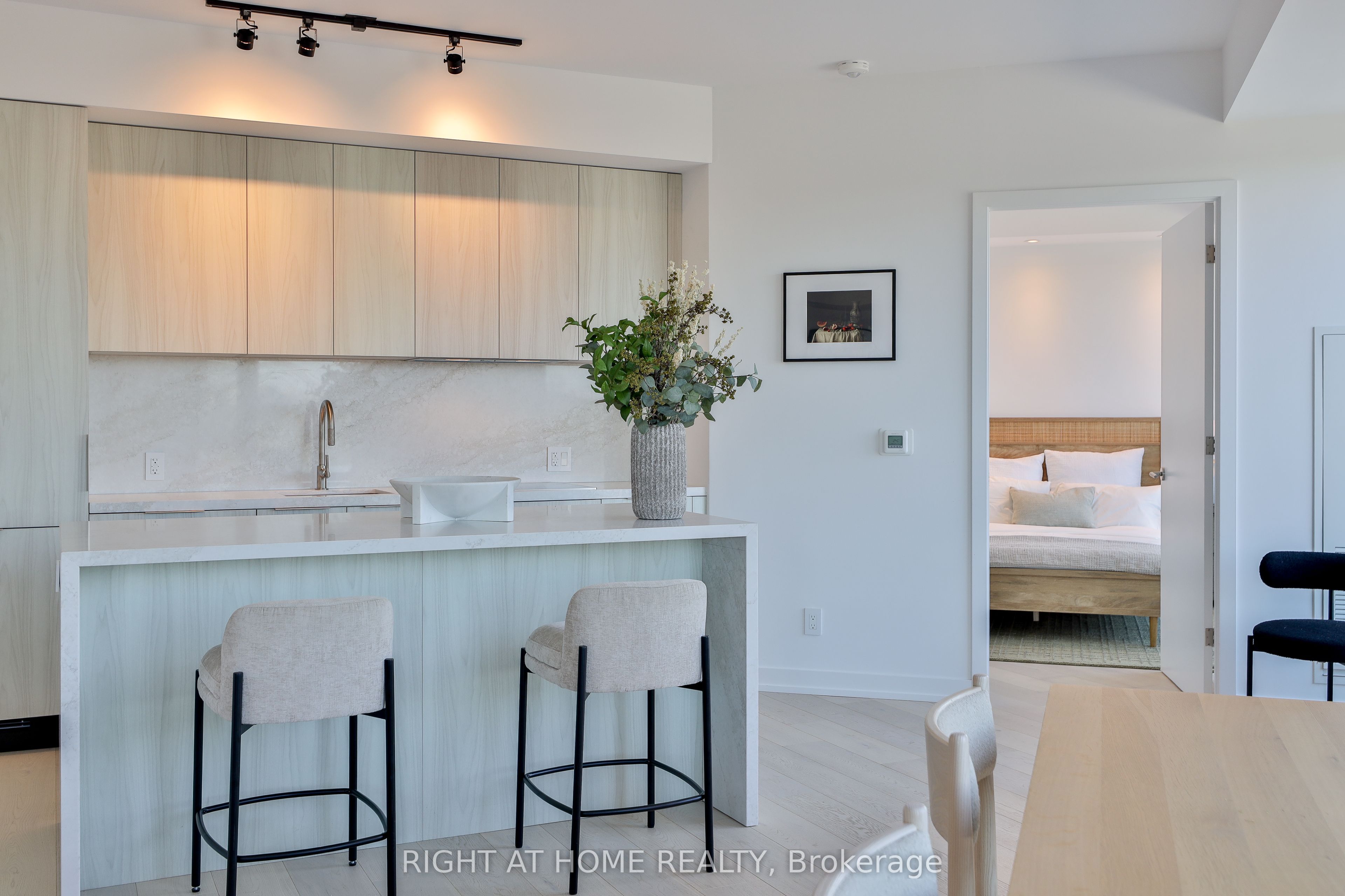 MLS #C12483284 image #16