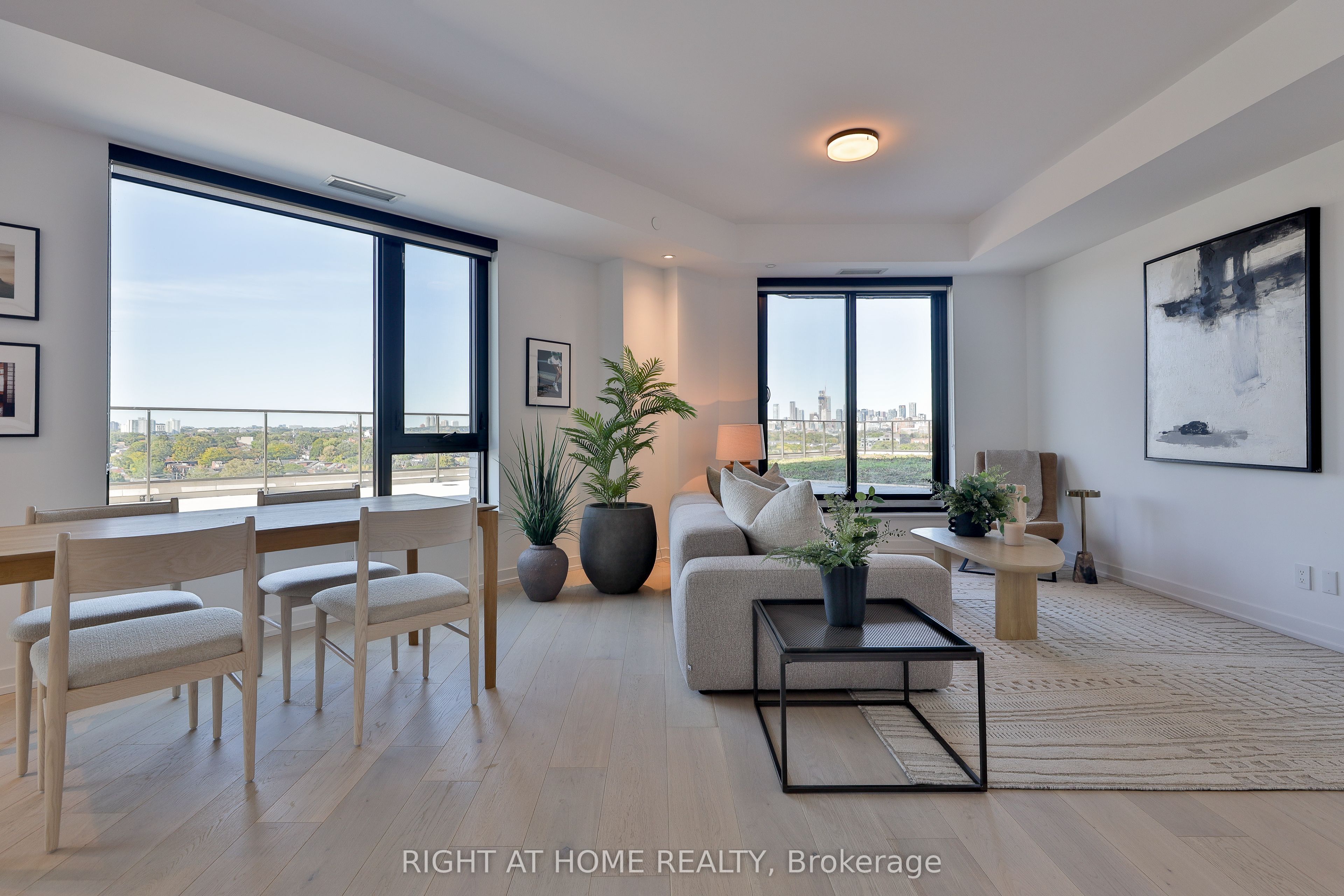 MLS #C12483284 image #2