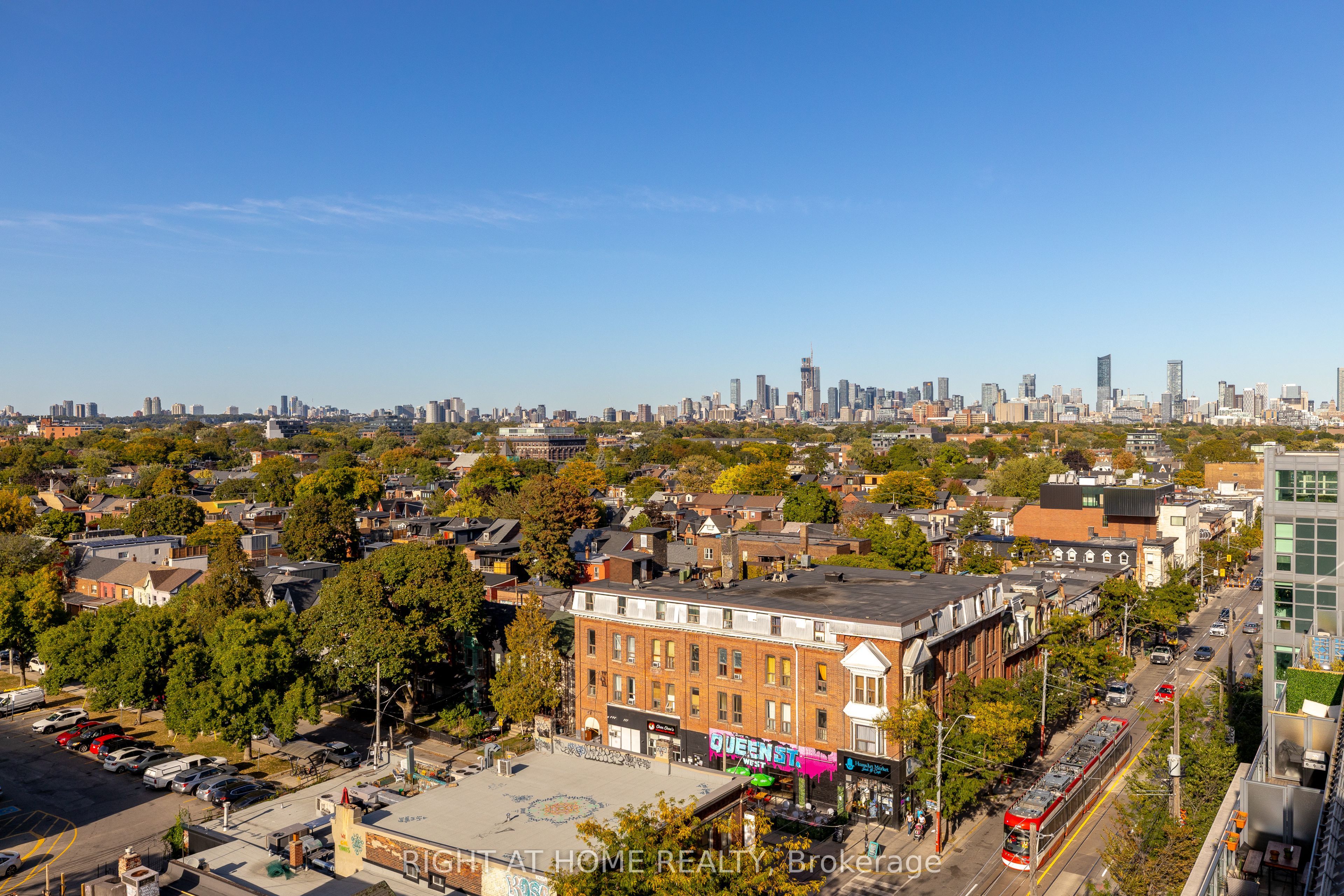 MLS #C12483284 image #17