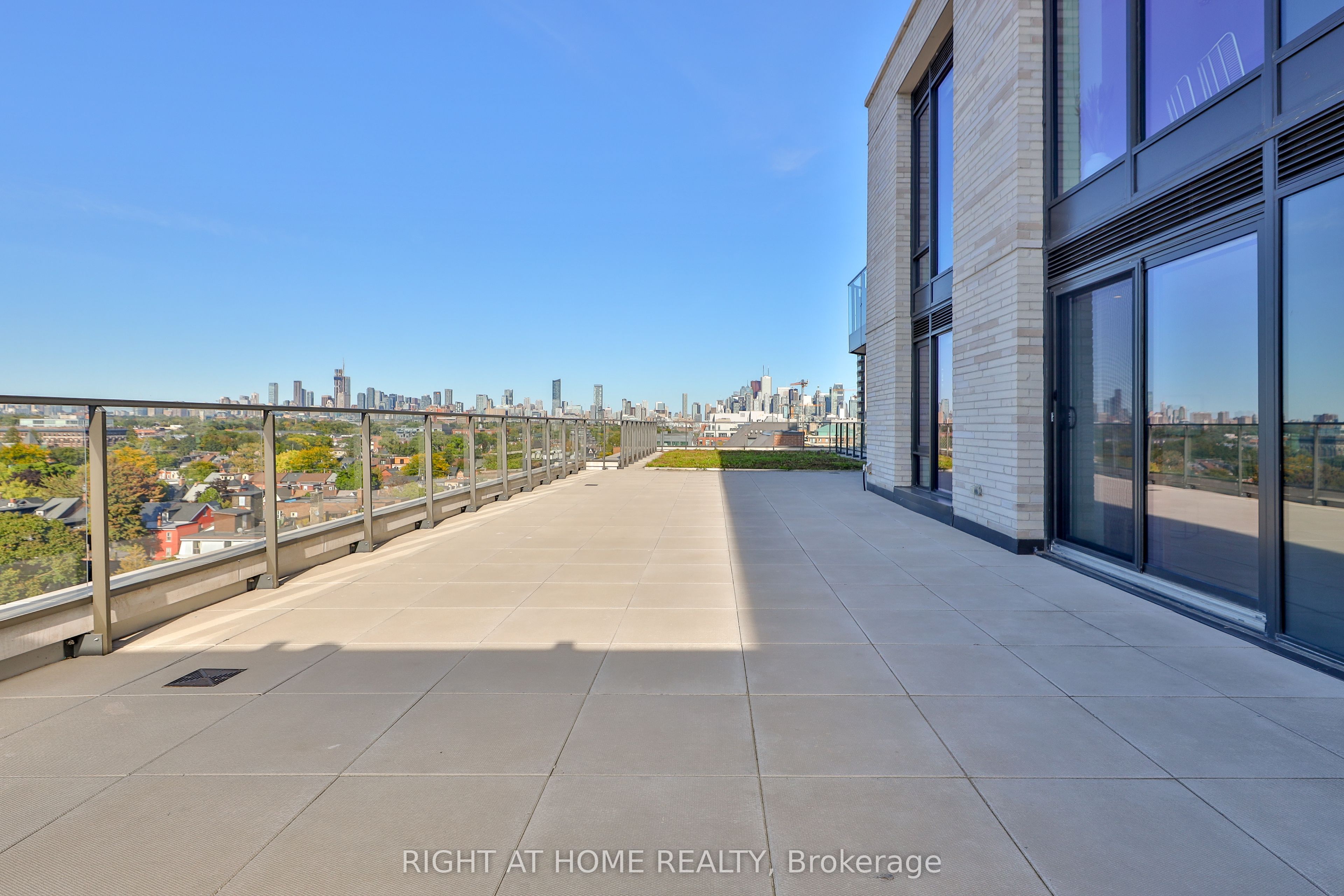 MLS #C12483284 image #18