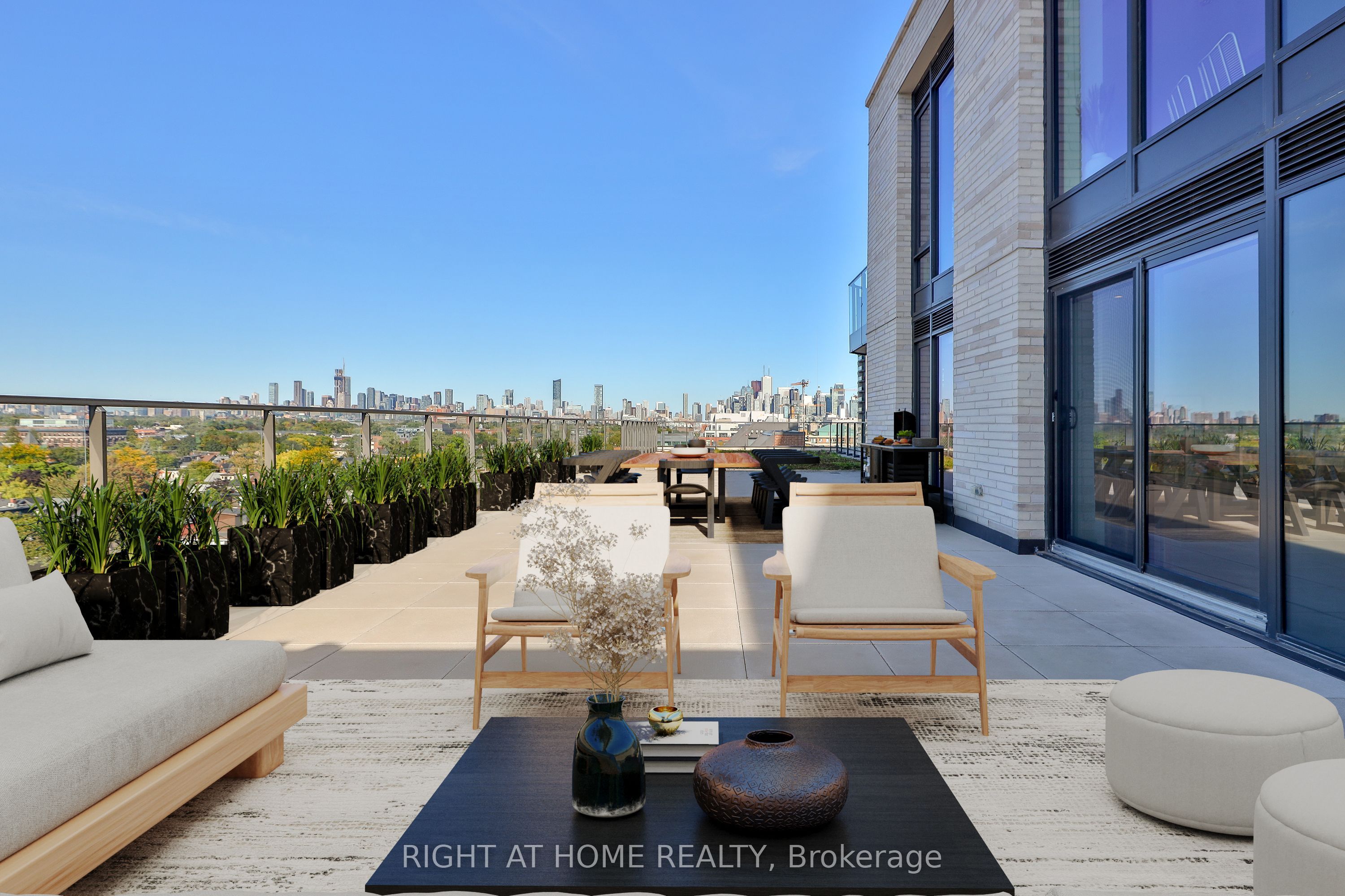 MLS #C12483284 image #19