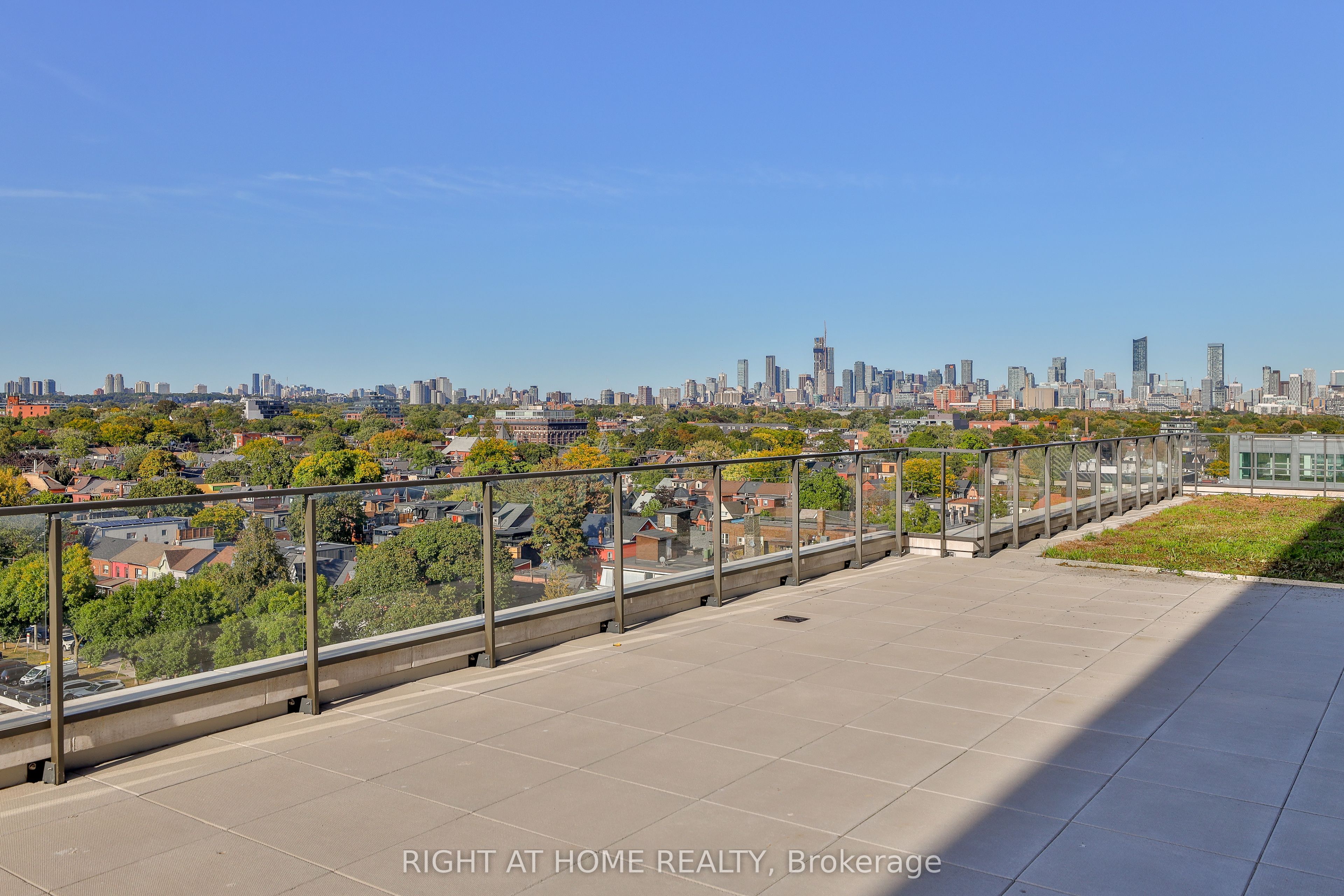 MLS #C12483284 image #20