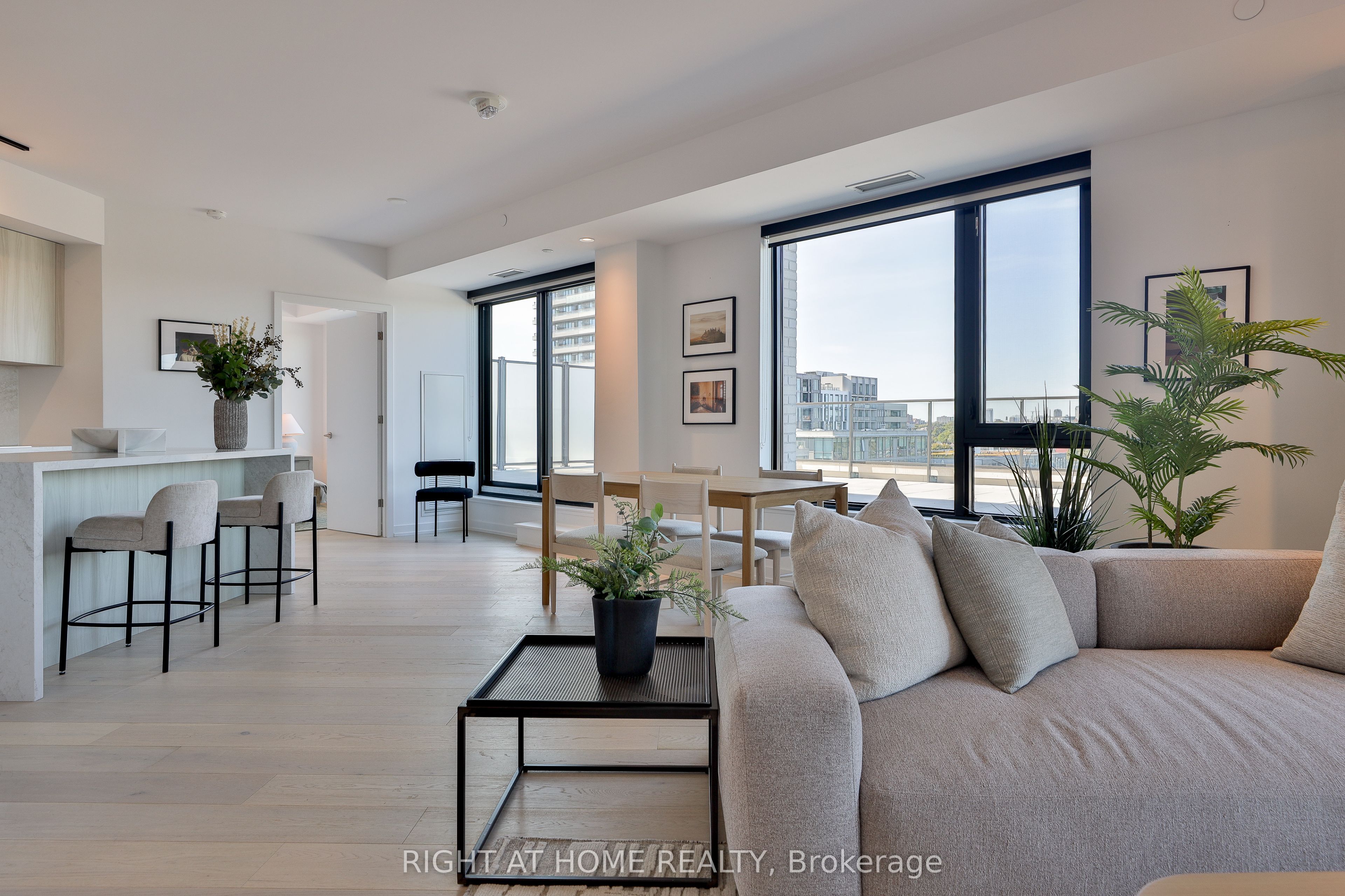 MLS #C12483284 image #3