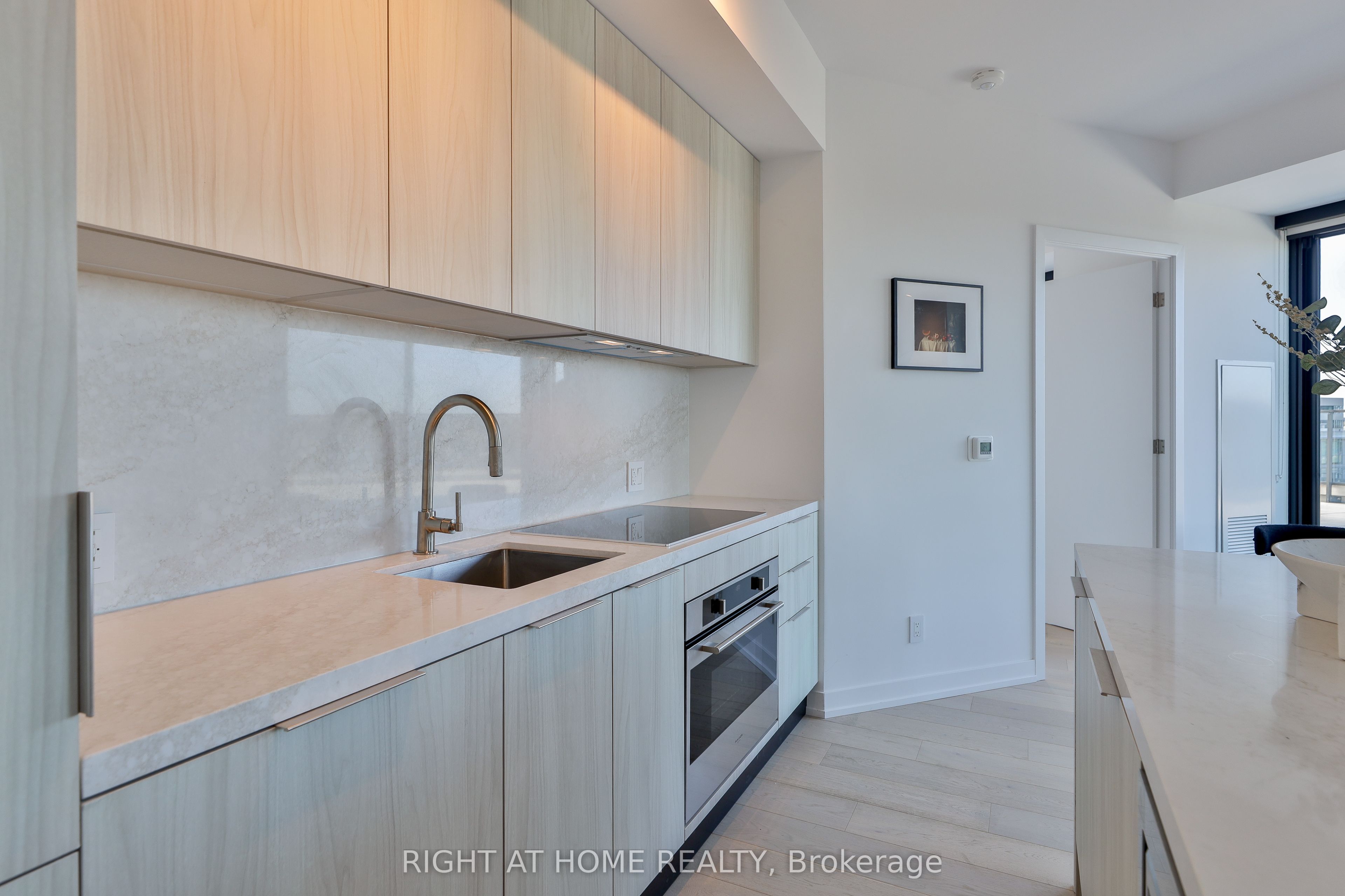 MLS #C12483284 image #4