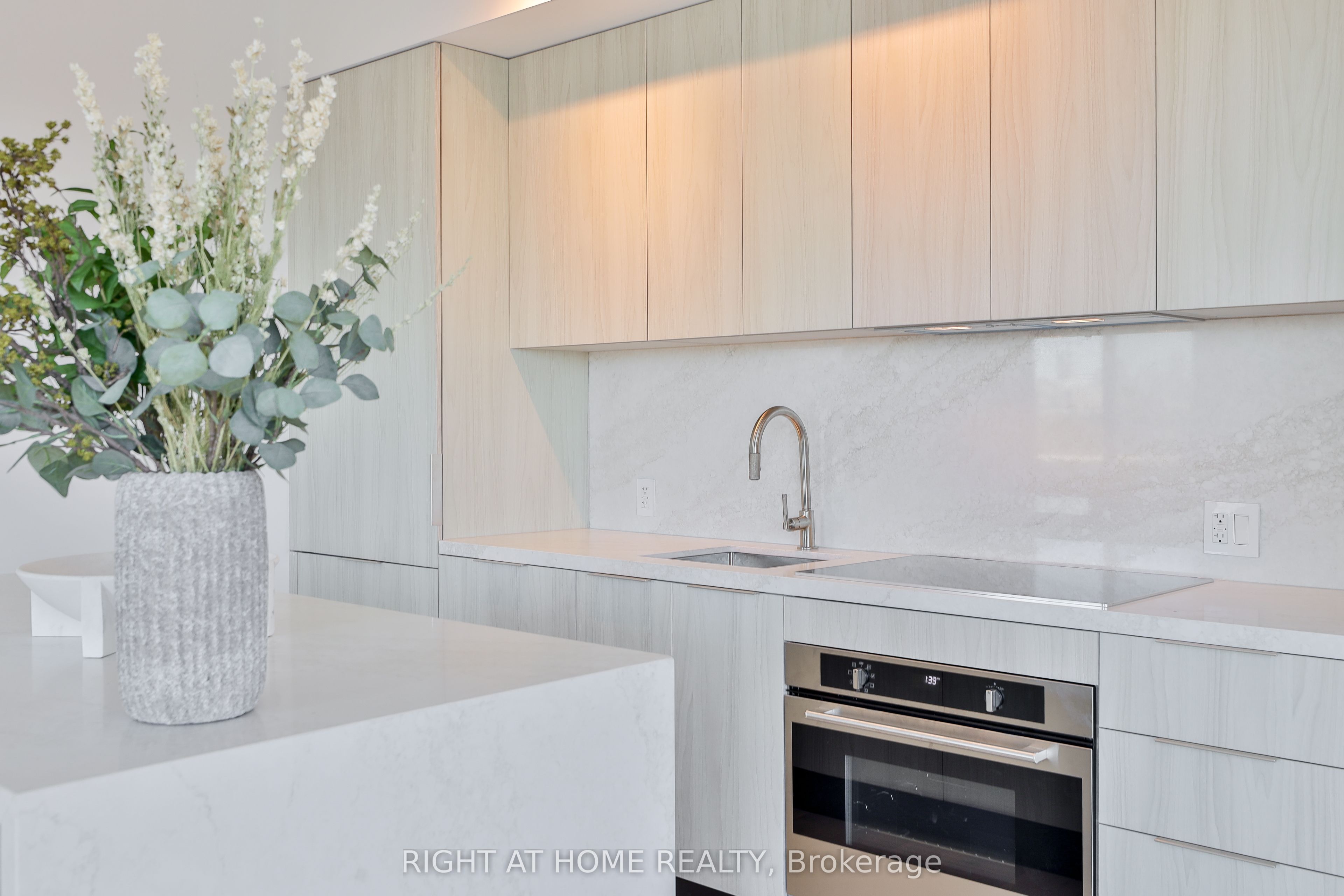 MLS #C12483284 image #5