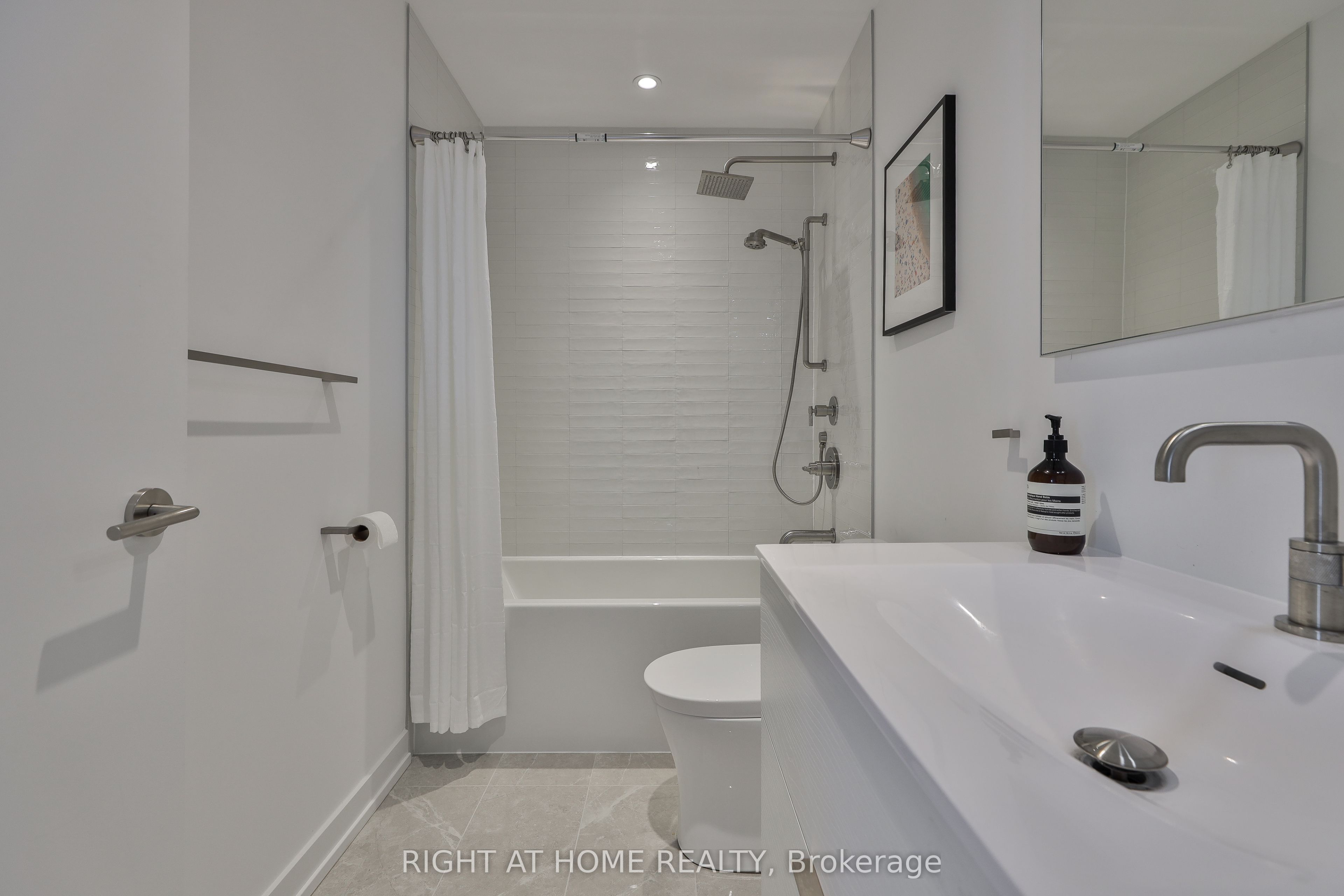 MLS #C12483284 image #7