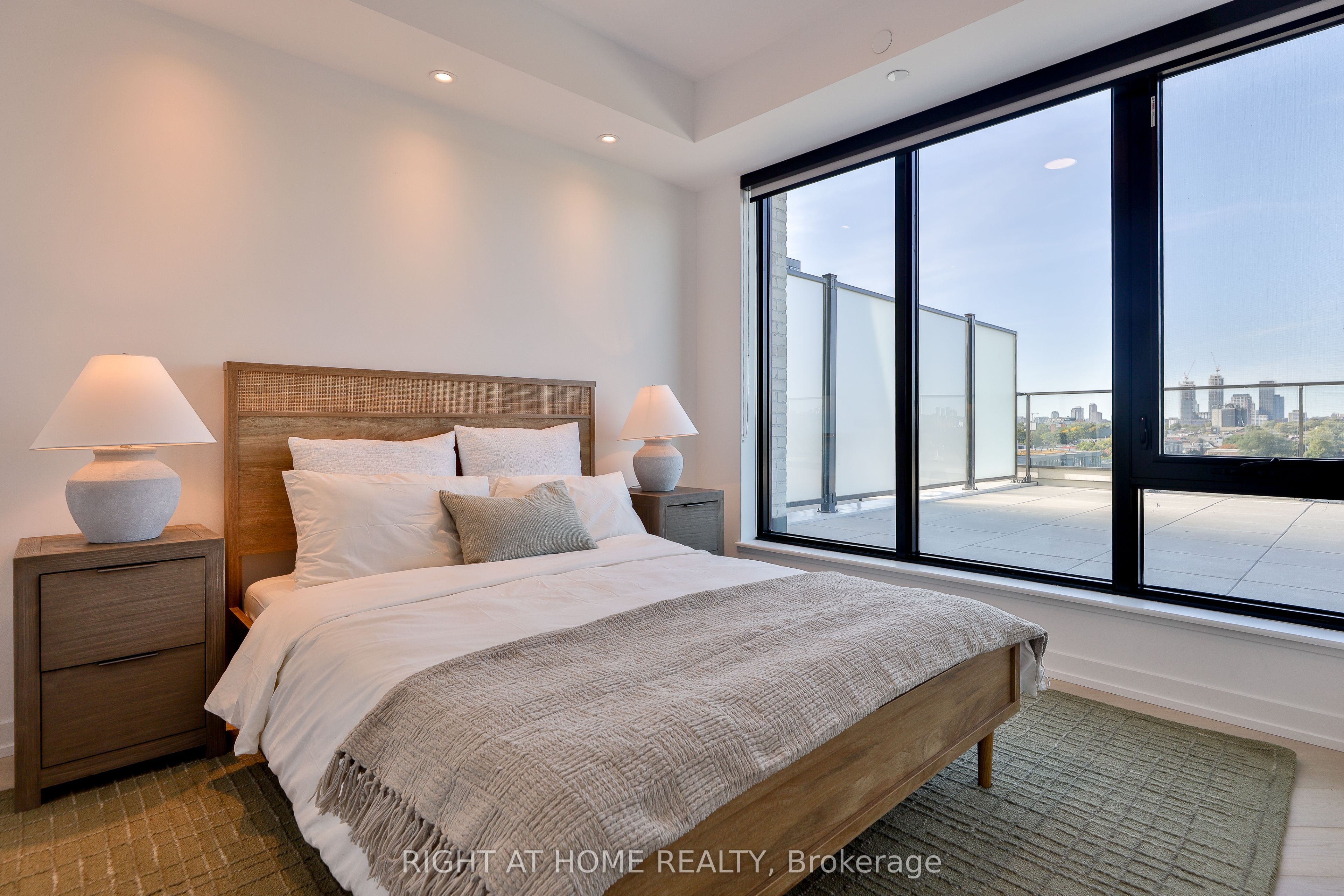 MLS #C12483284 image #8