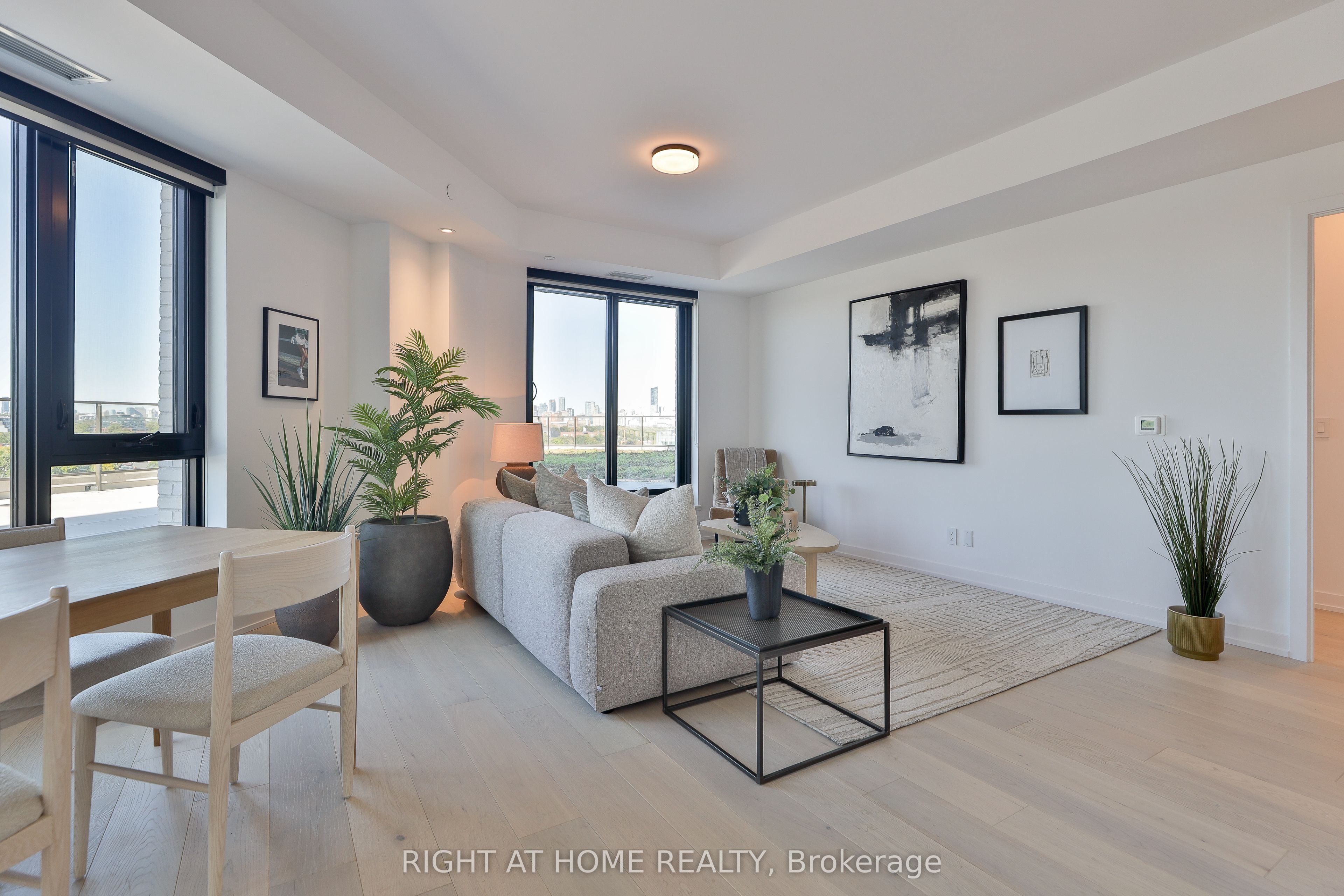 MLS #C12483284 image #9