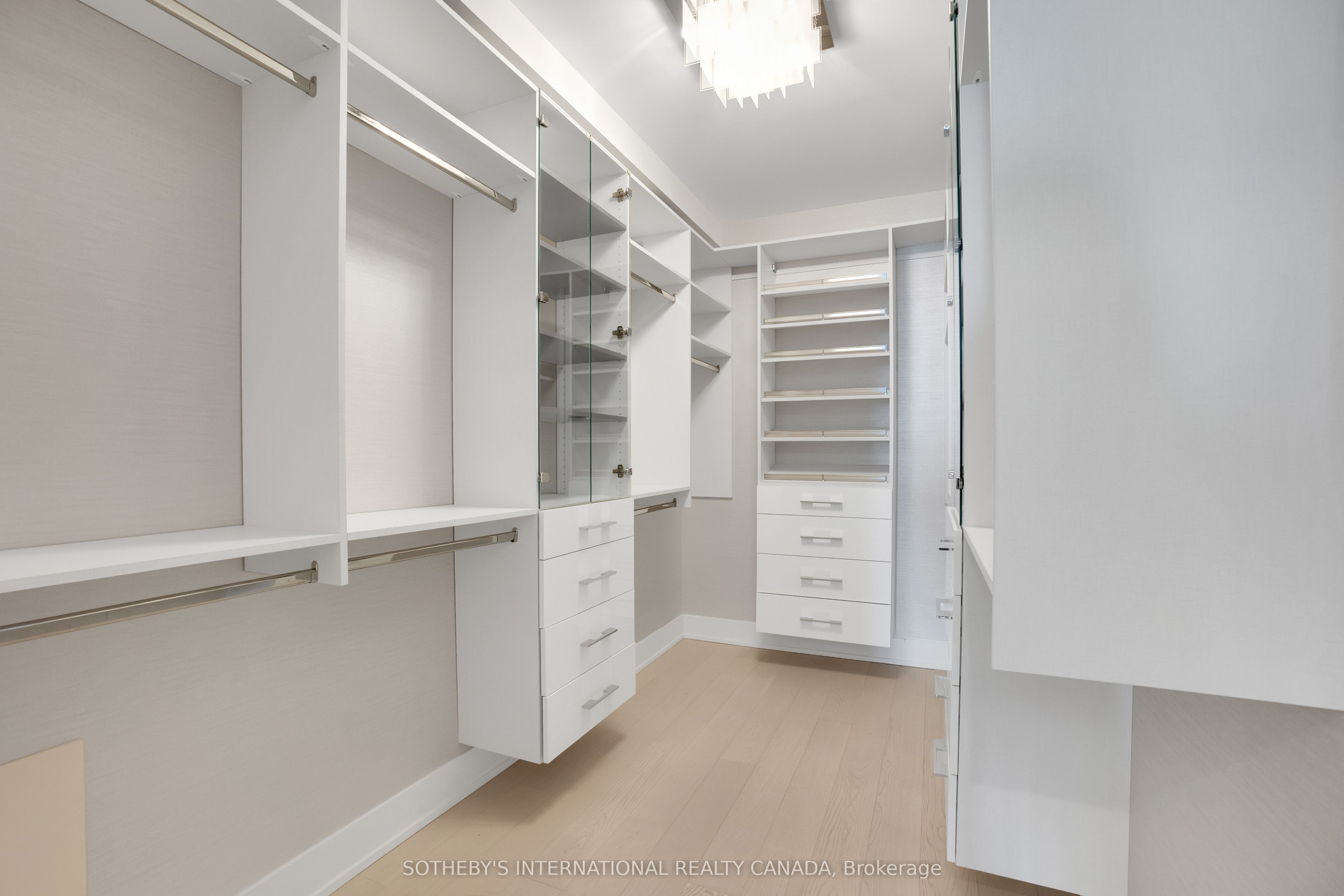 MLS #C12483603 image #10