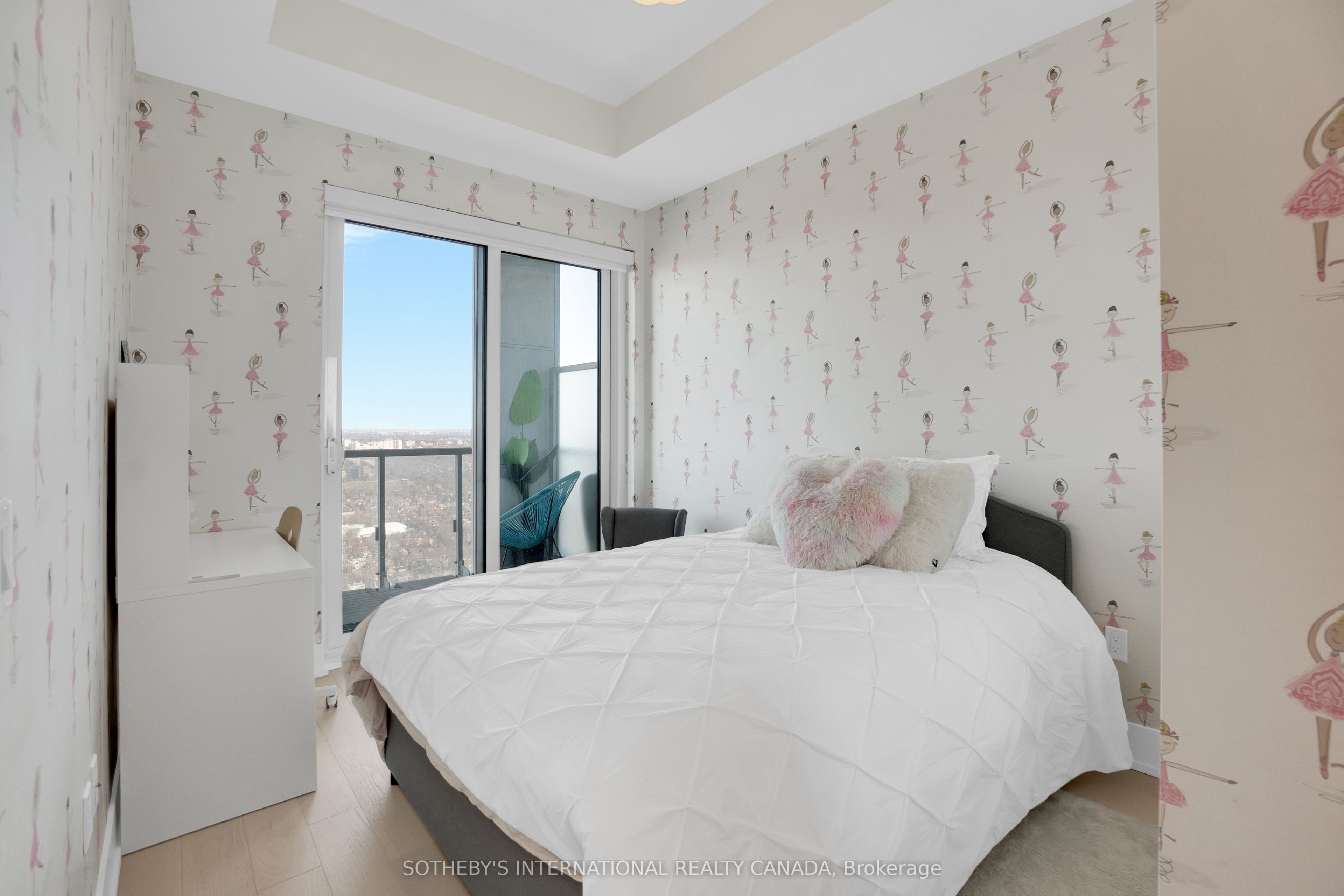 MLS #C12483603 image #13