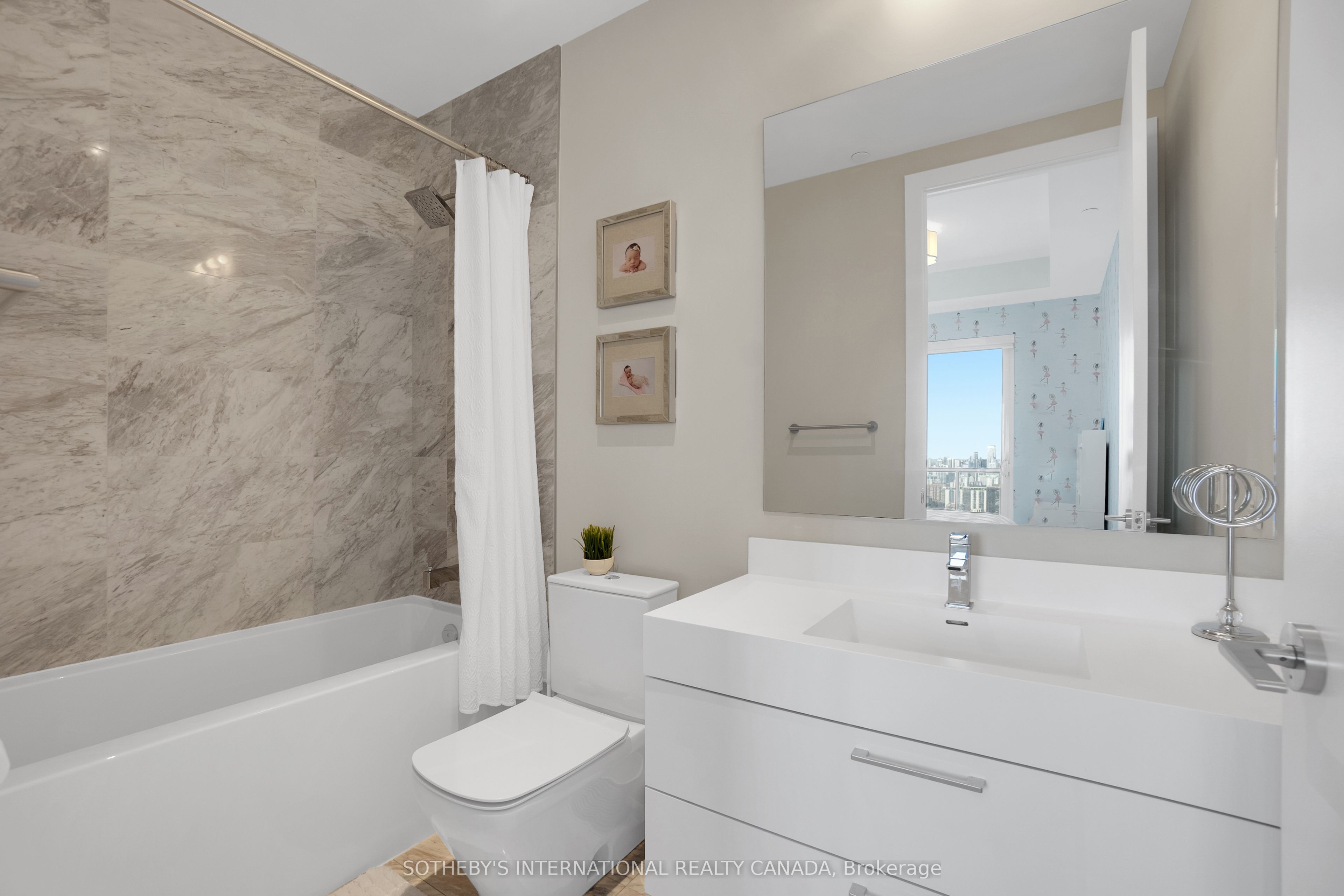 MLS #C12483603 image #14