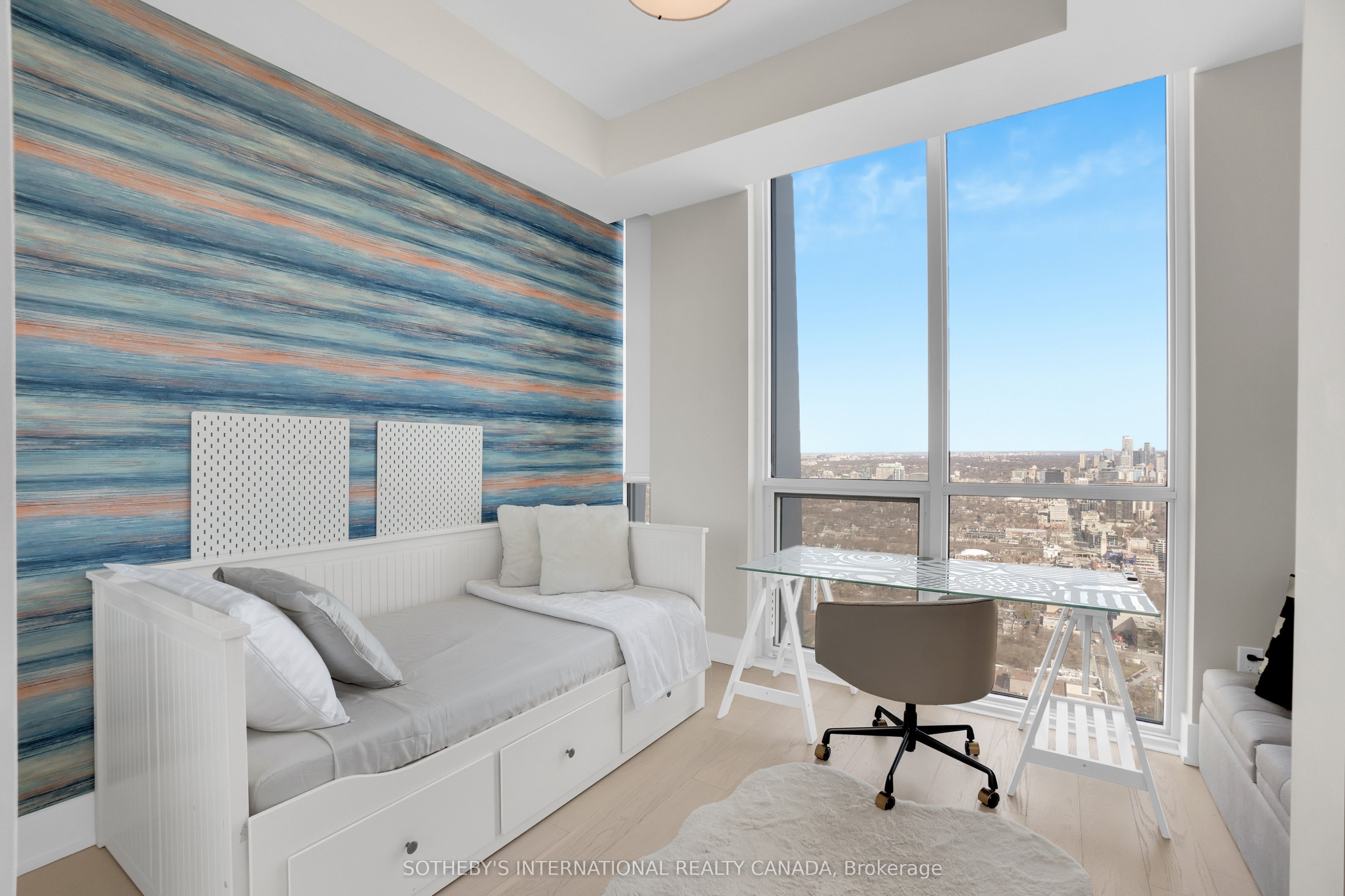 MLS #C12483603 image #15