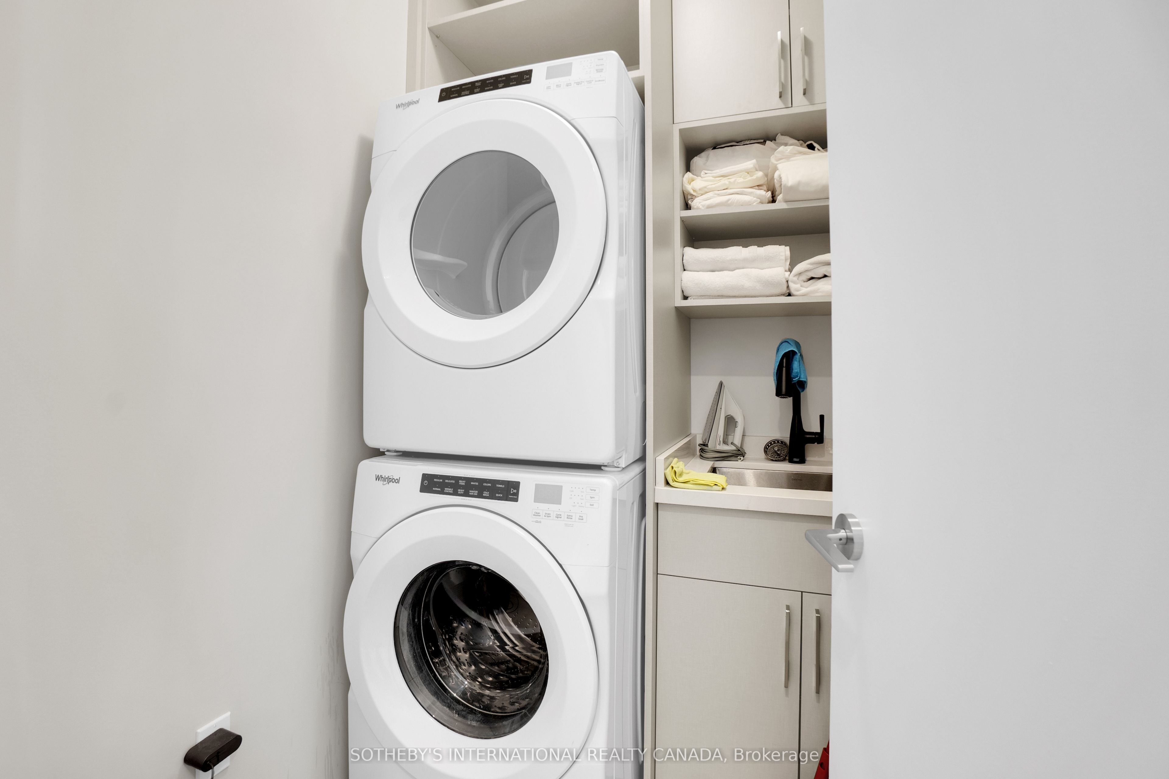 MLS #C12483603 image #17