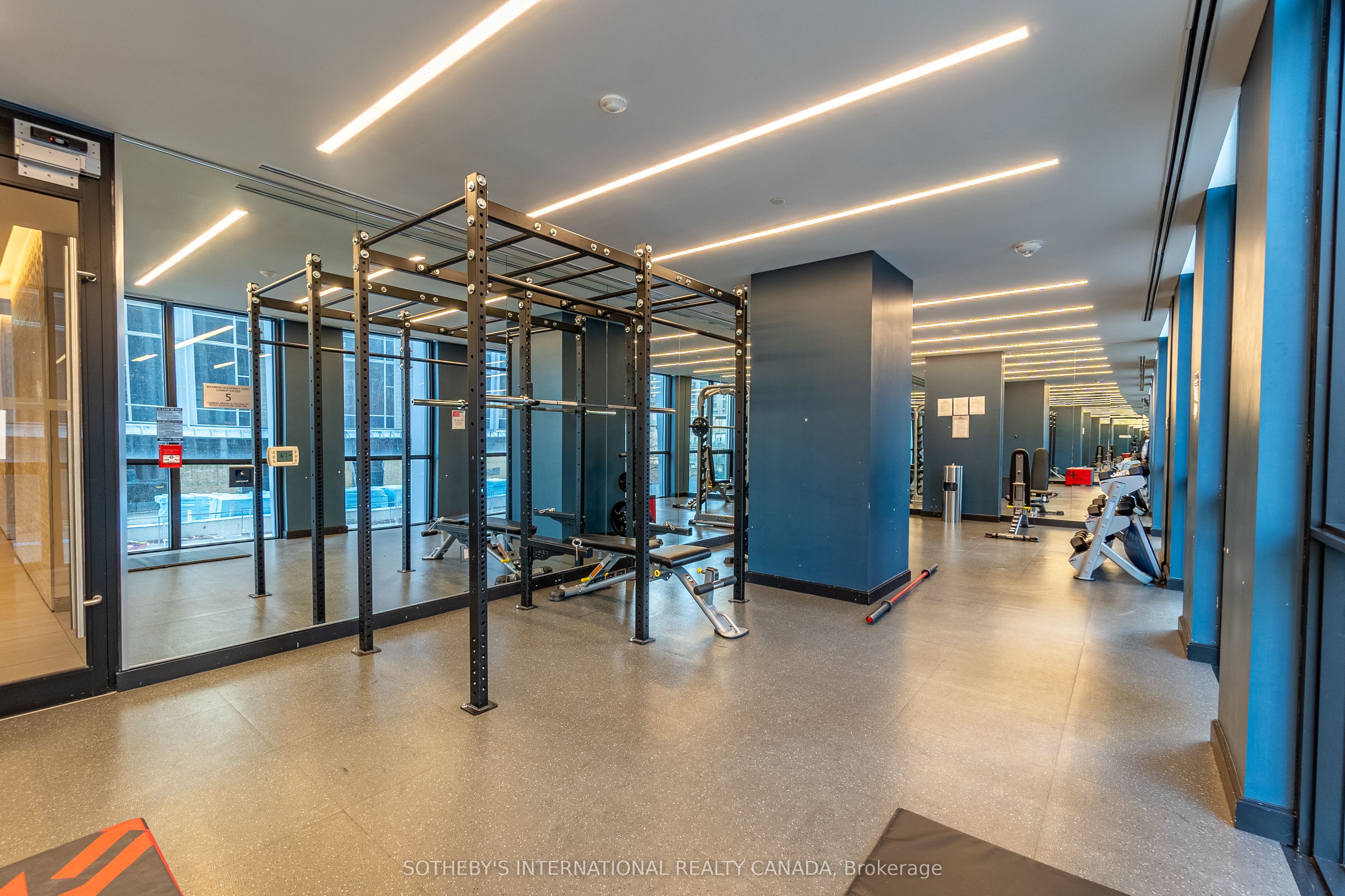 MLS #C12483603 image #18