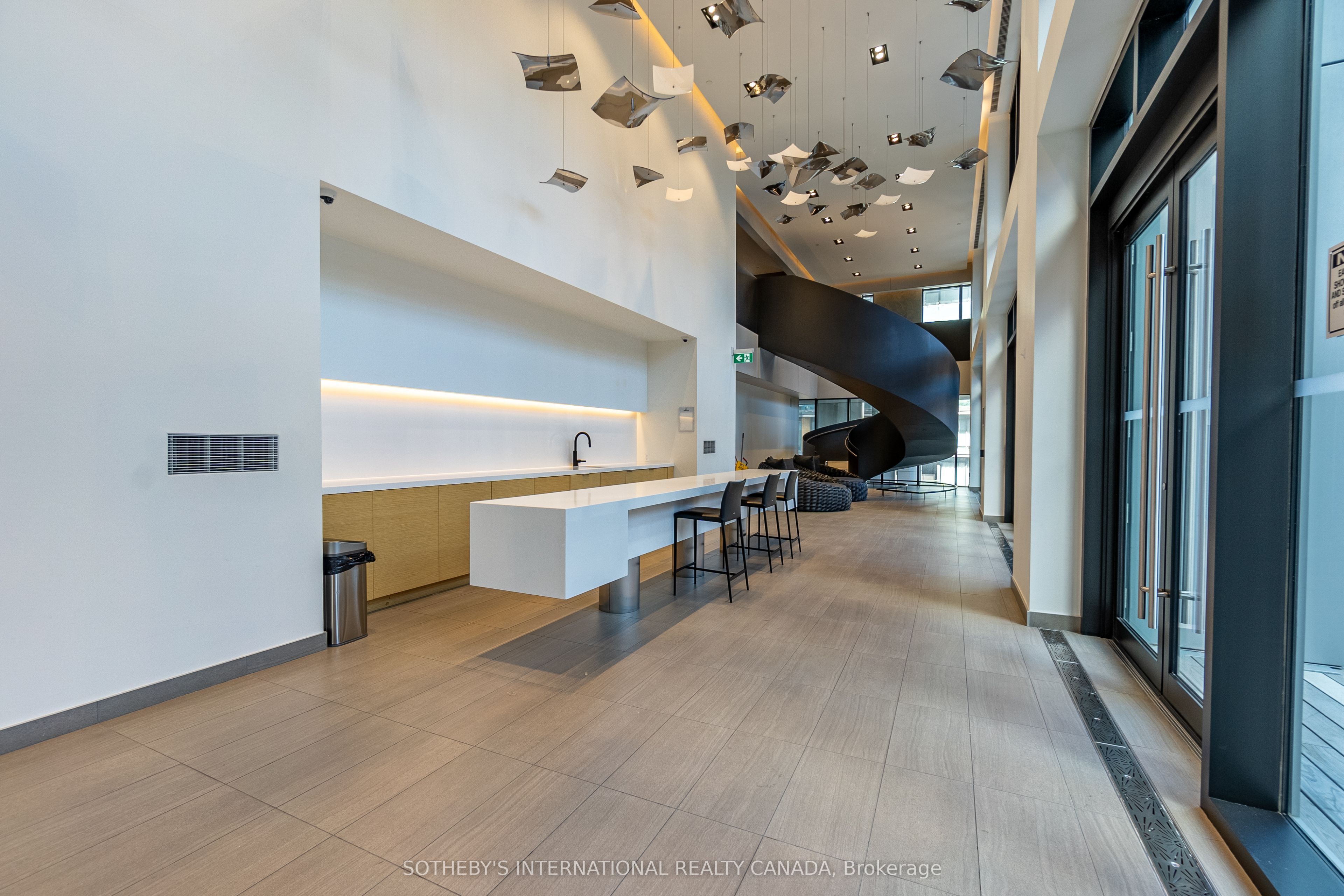 MLS #C12483603 image #20