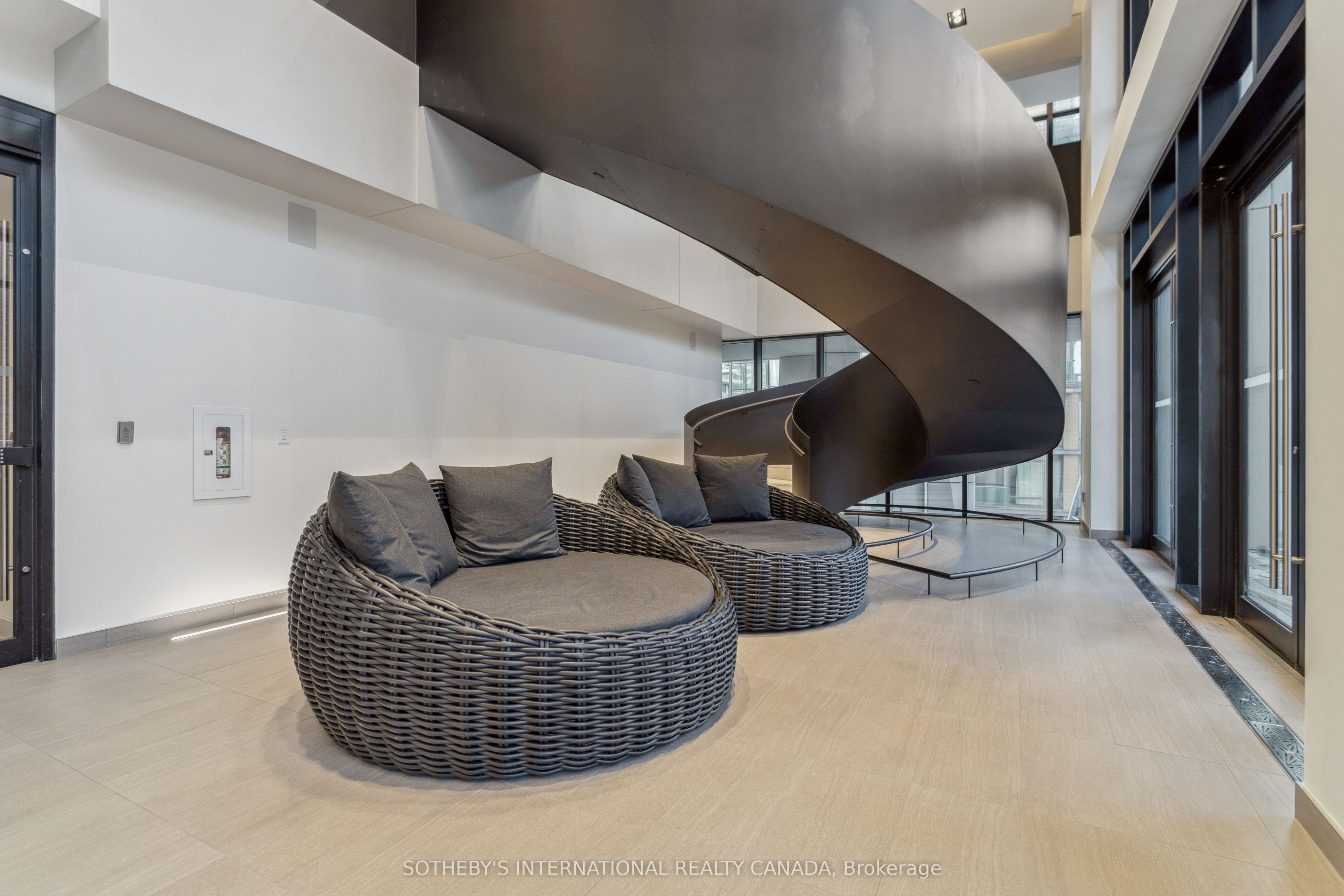 MLS #C12483603 image #21