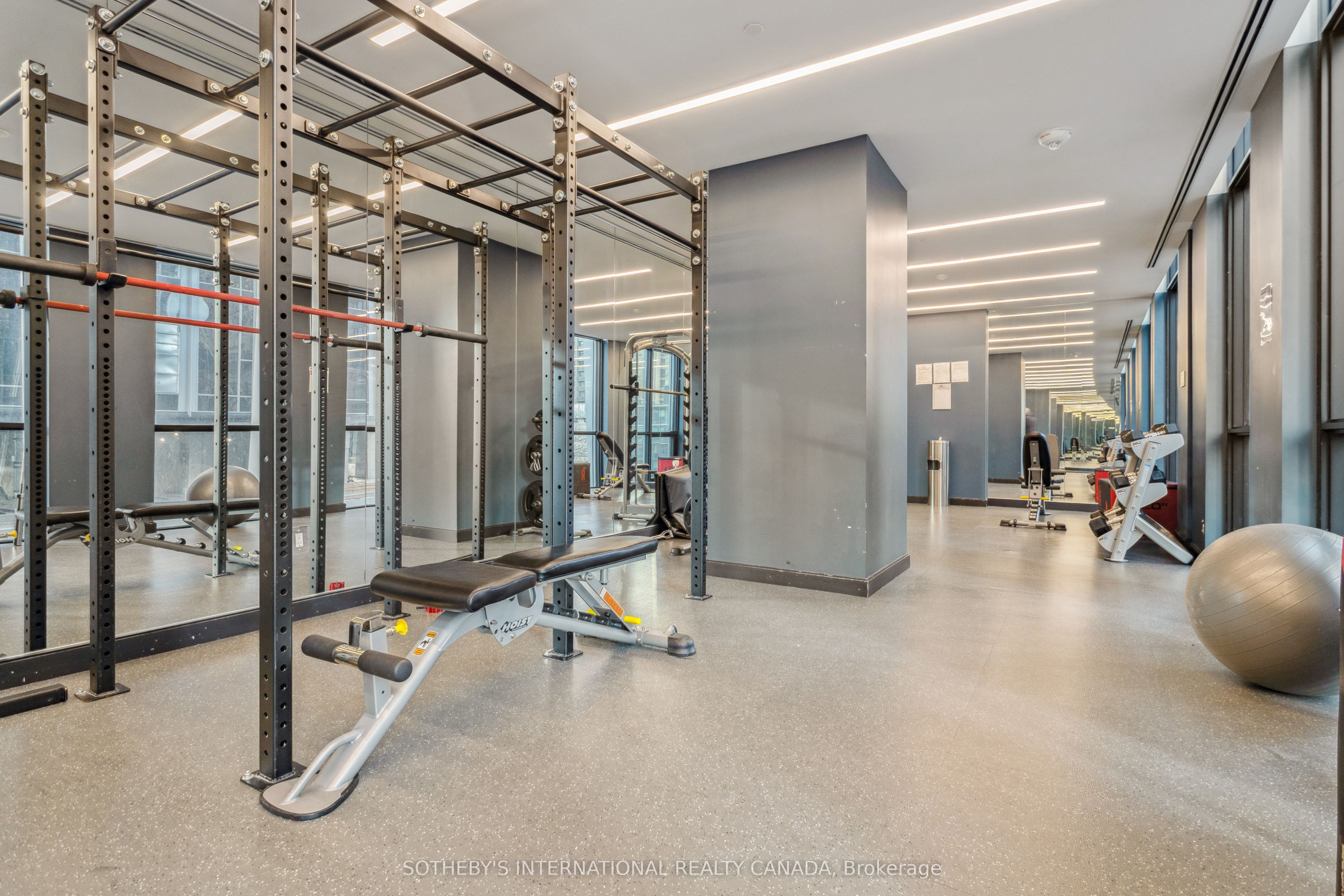 MLS #C12483603 image #23