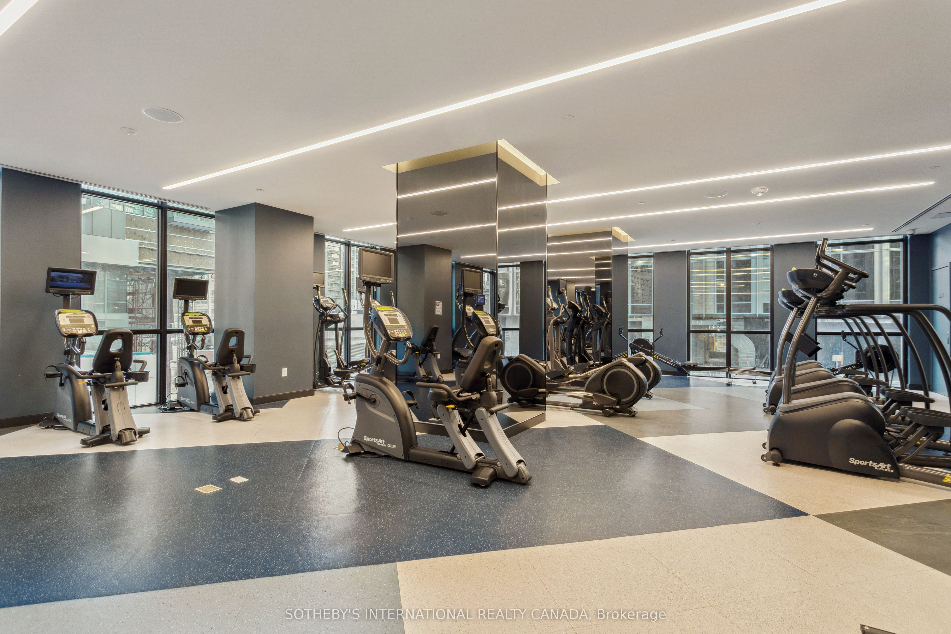 MLS #C12483603 image #24