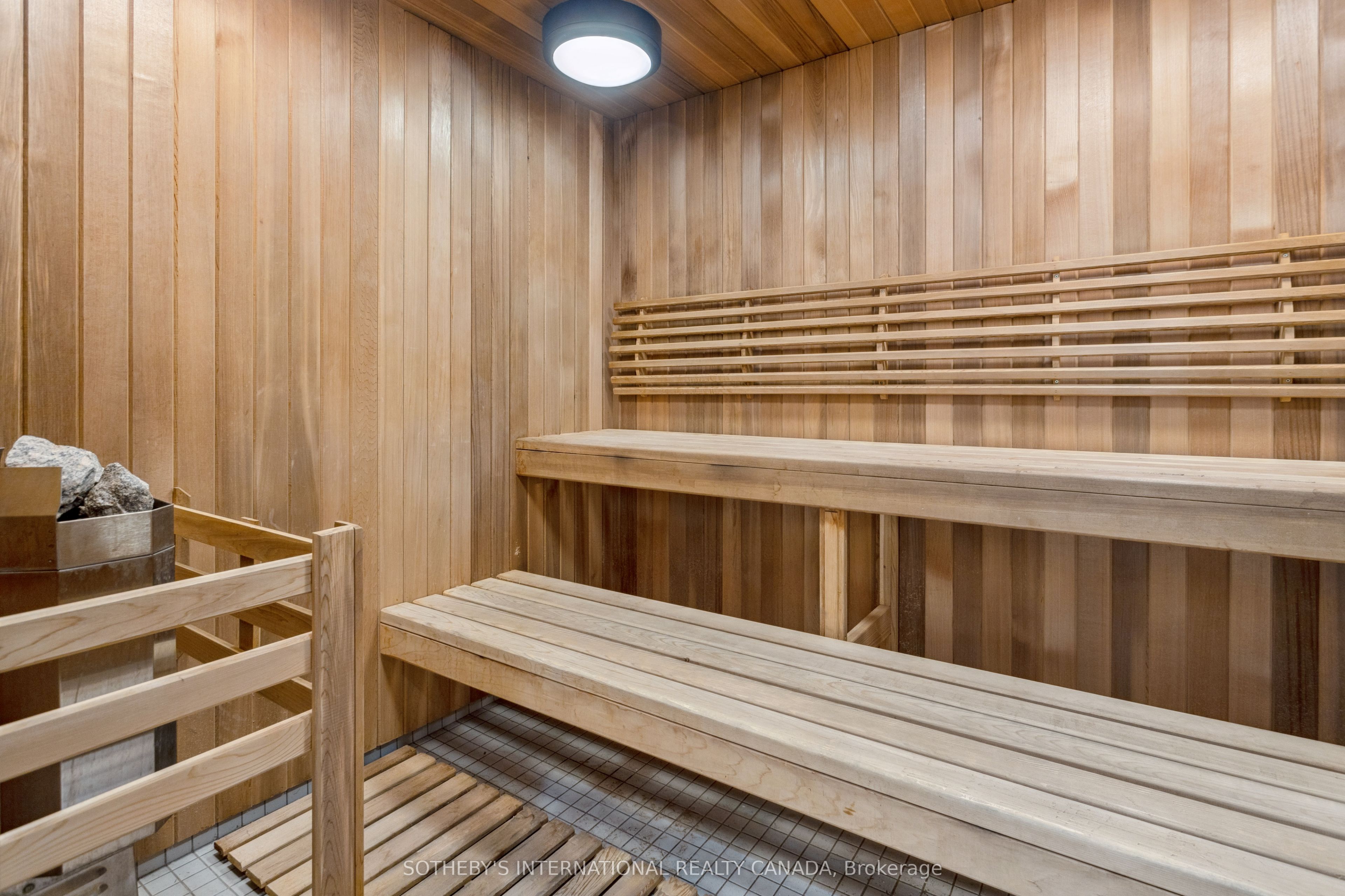 MLS #C12483603 image #26