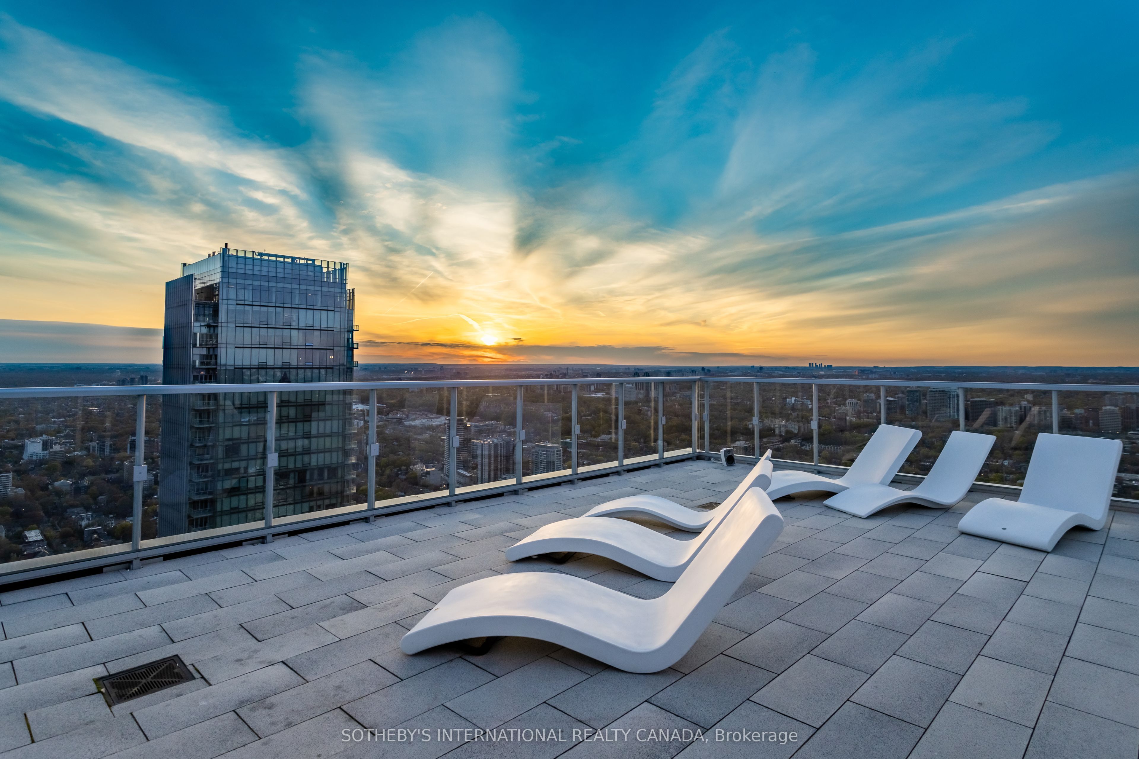 MLS #C12483603 image #27