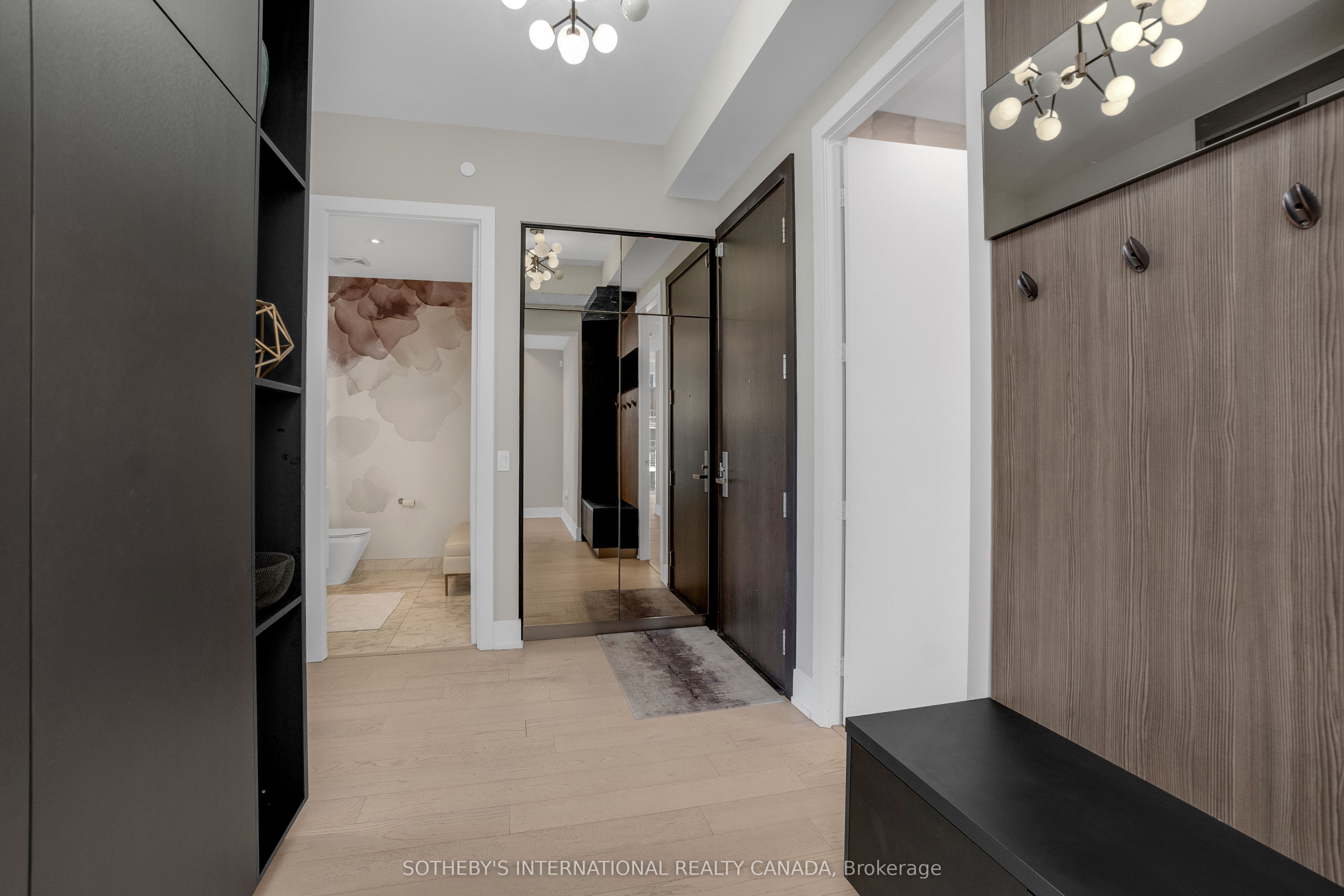 MLS #C12483603 image #3