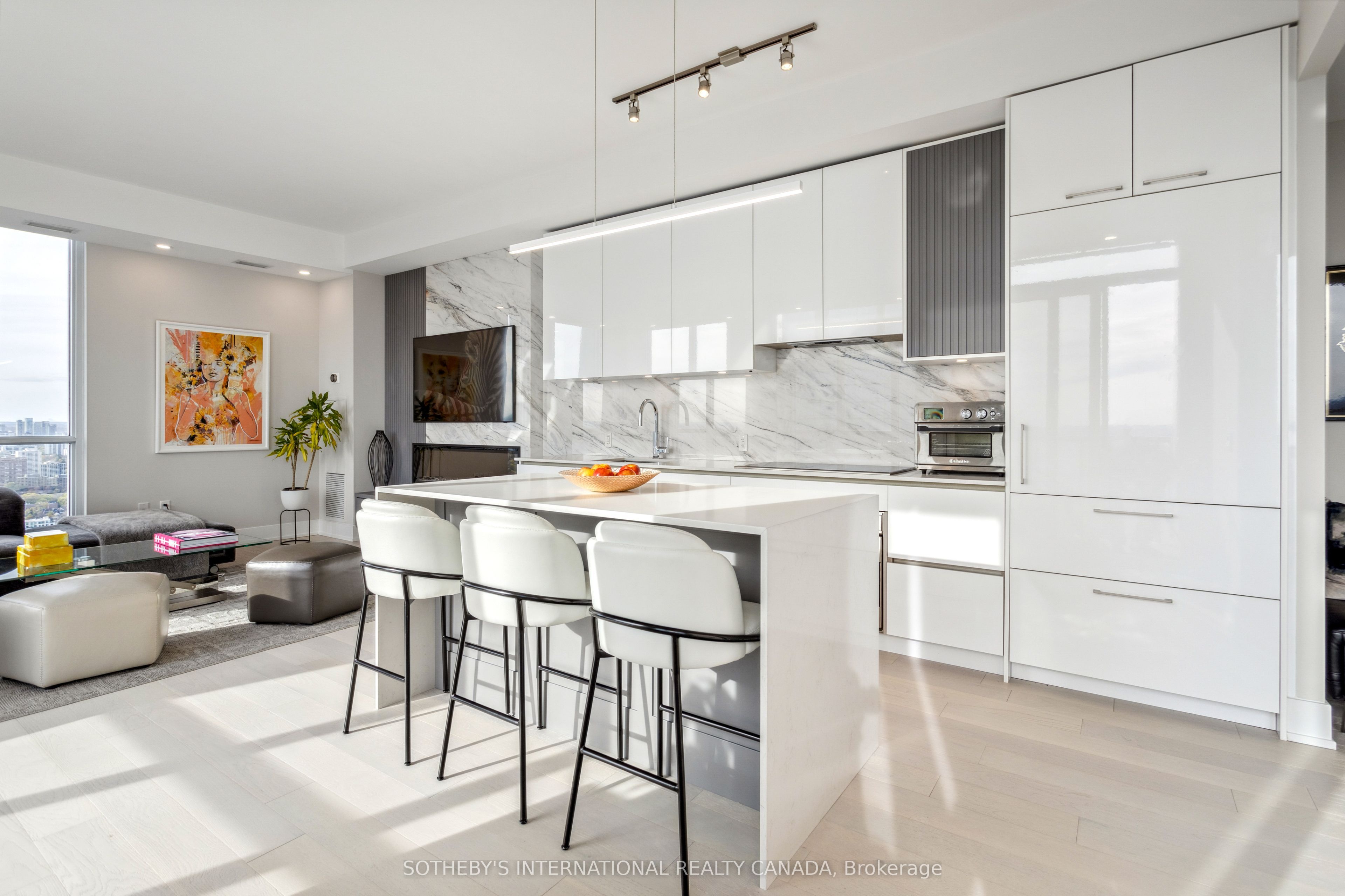 MLS #C12483603 image #4