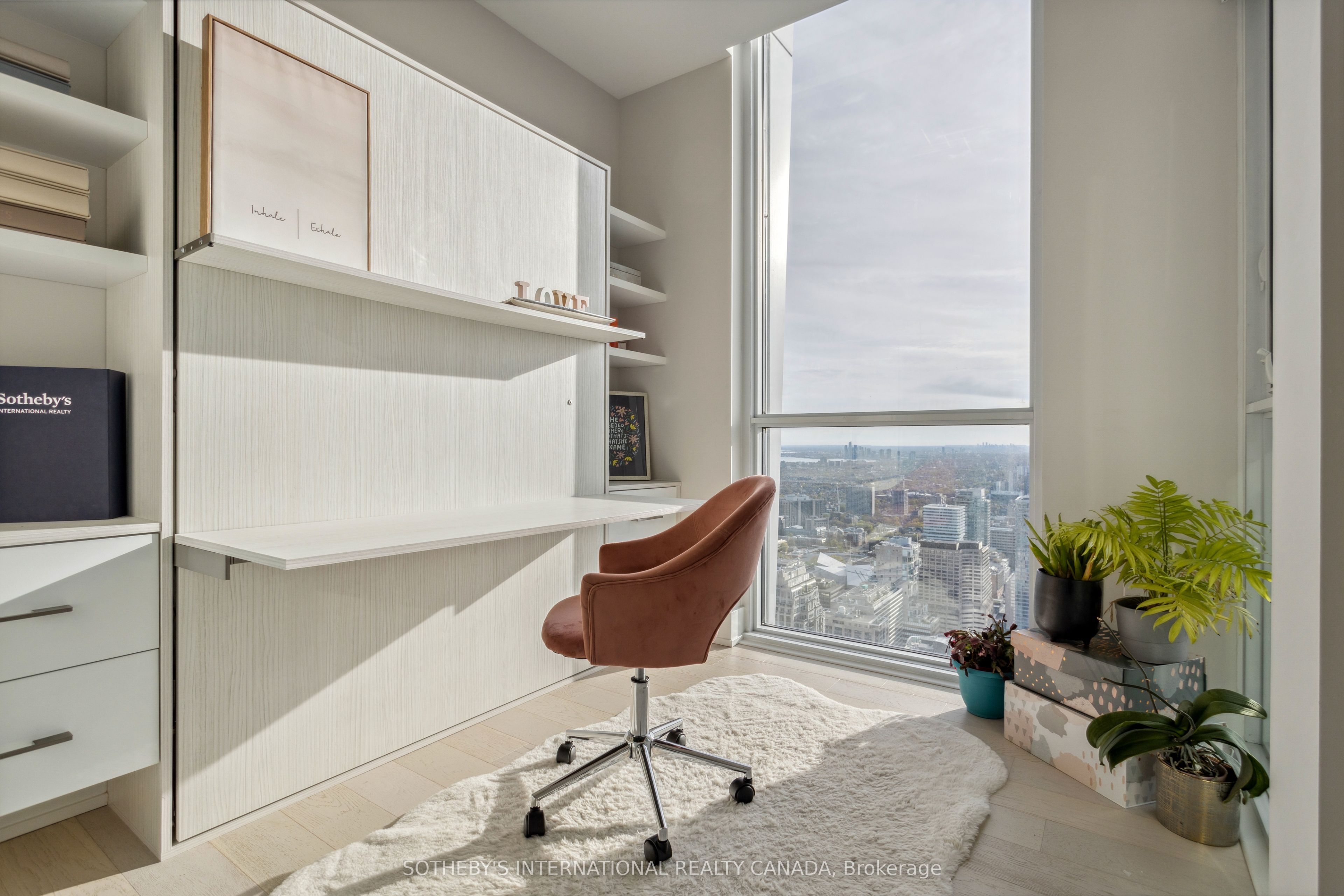 MLS #C12483603 image #6