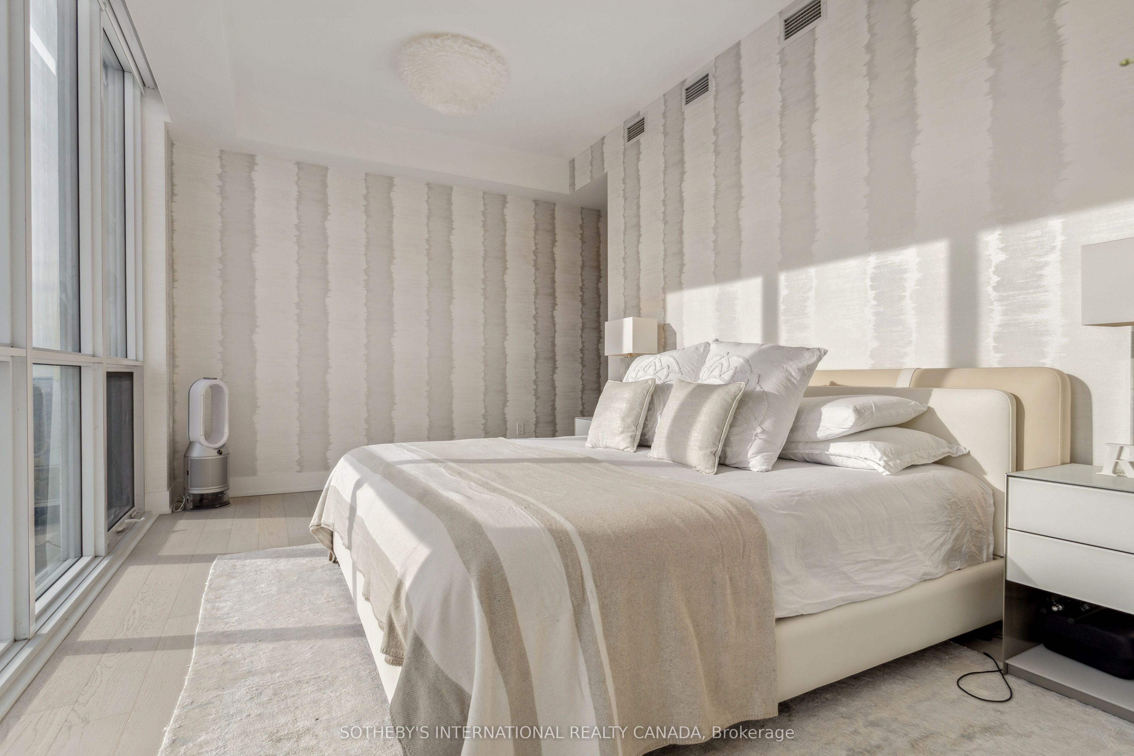 MLS #C12483603 image #7