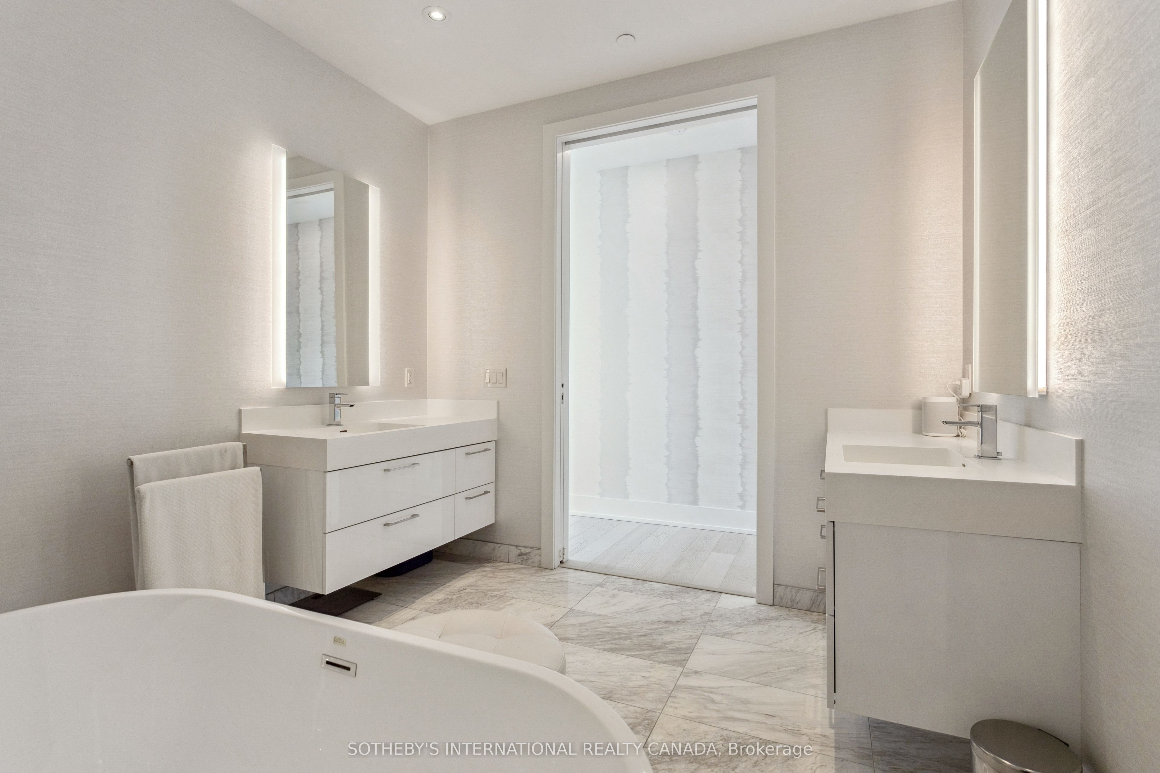 MLS #C12483603 image #9