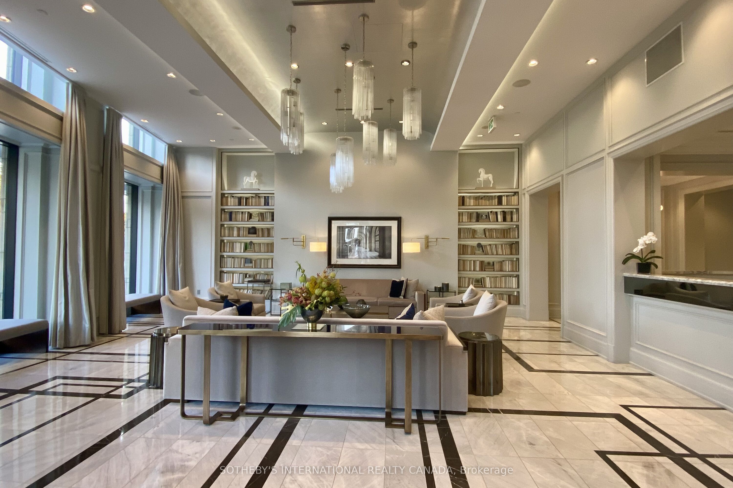 MLS #C12483749 image #1