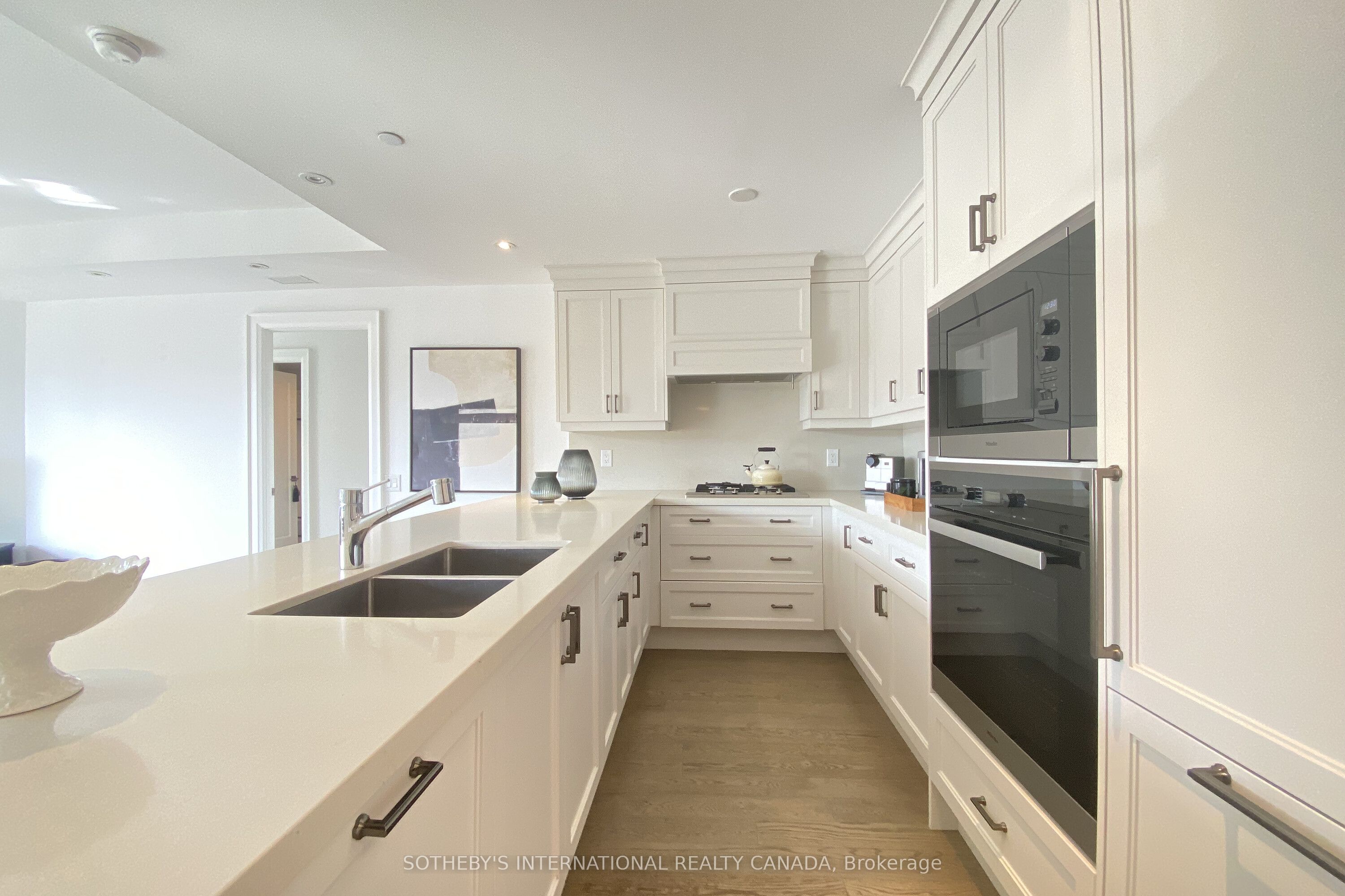 MLS #C12483749 image #10