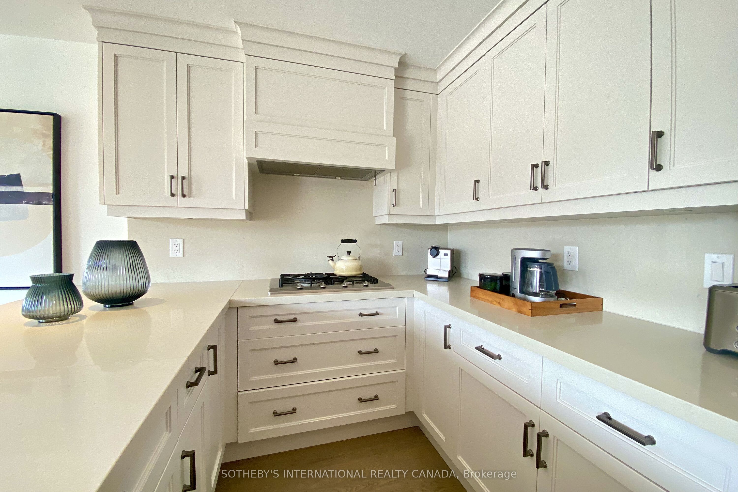 MLS #C12483749 image #11