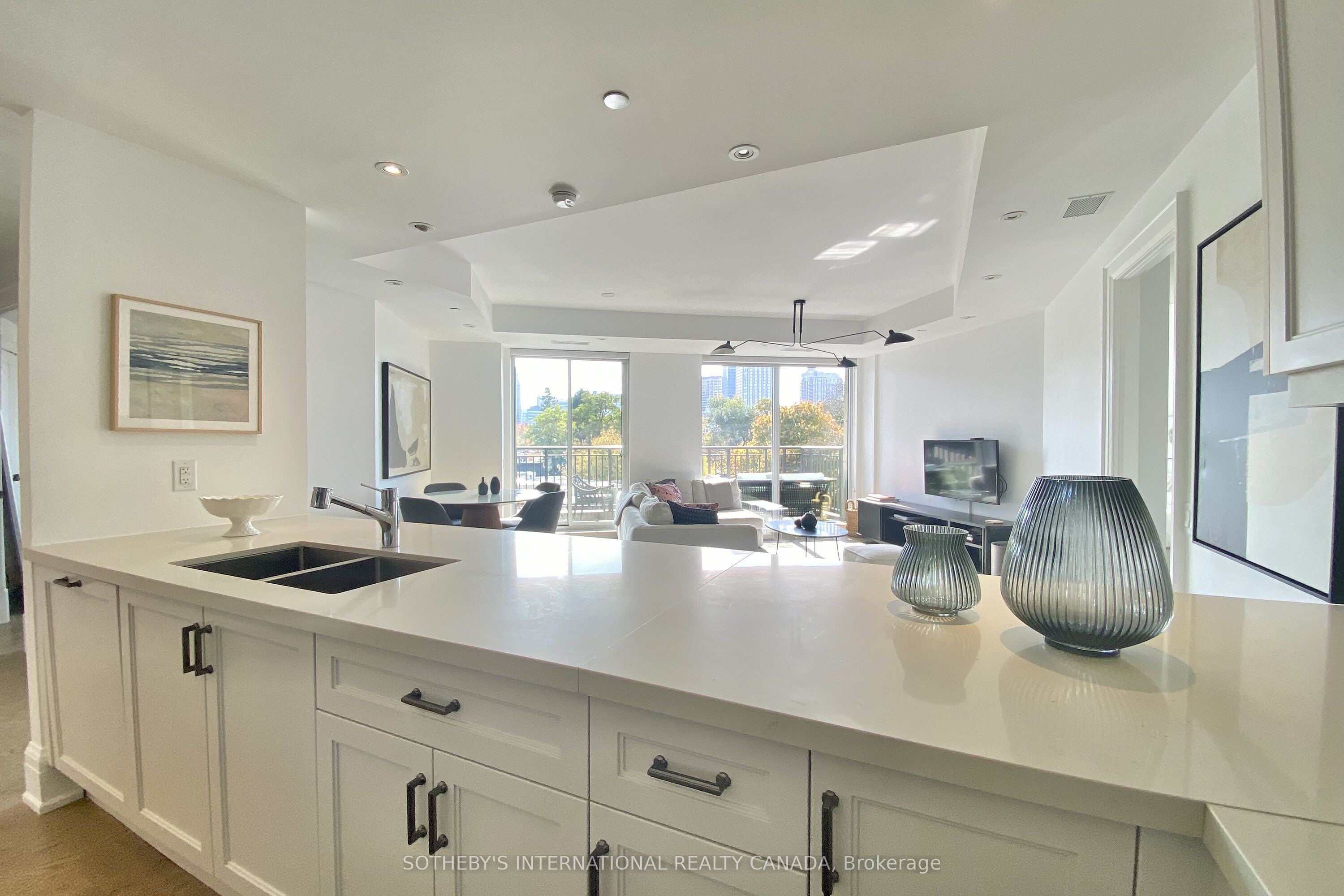 MLS #C12483749 image #13