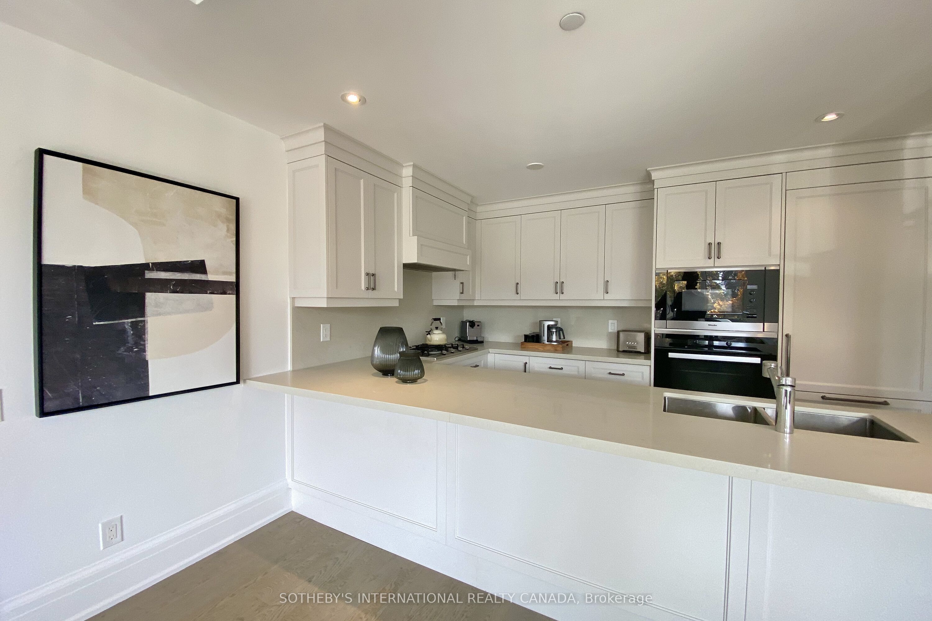 MLS #C12483749 image #14