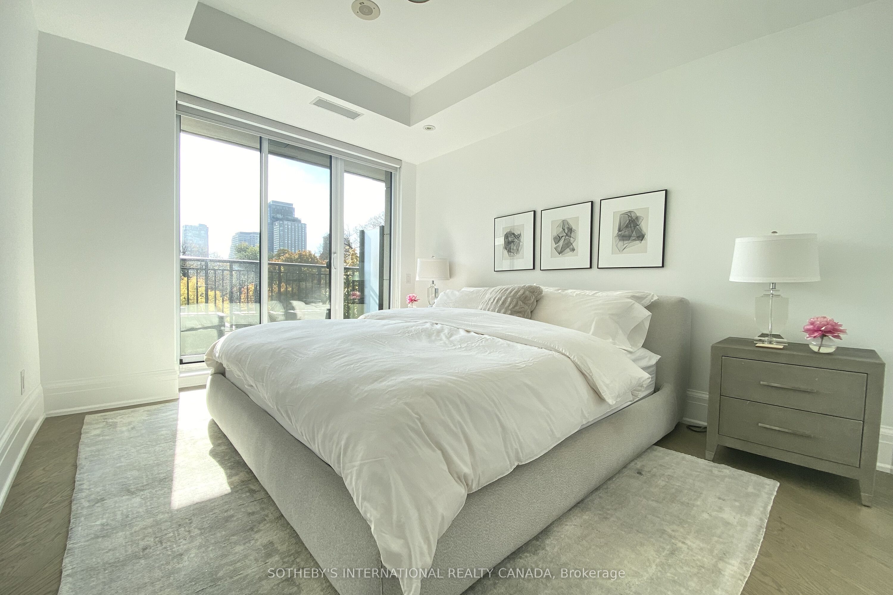 MLS #C12483749 image #15