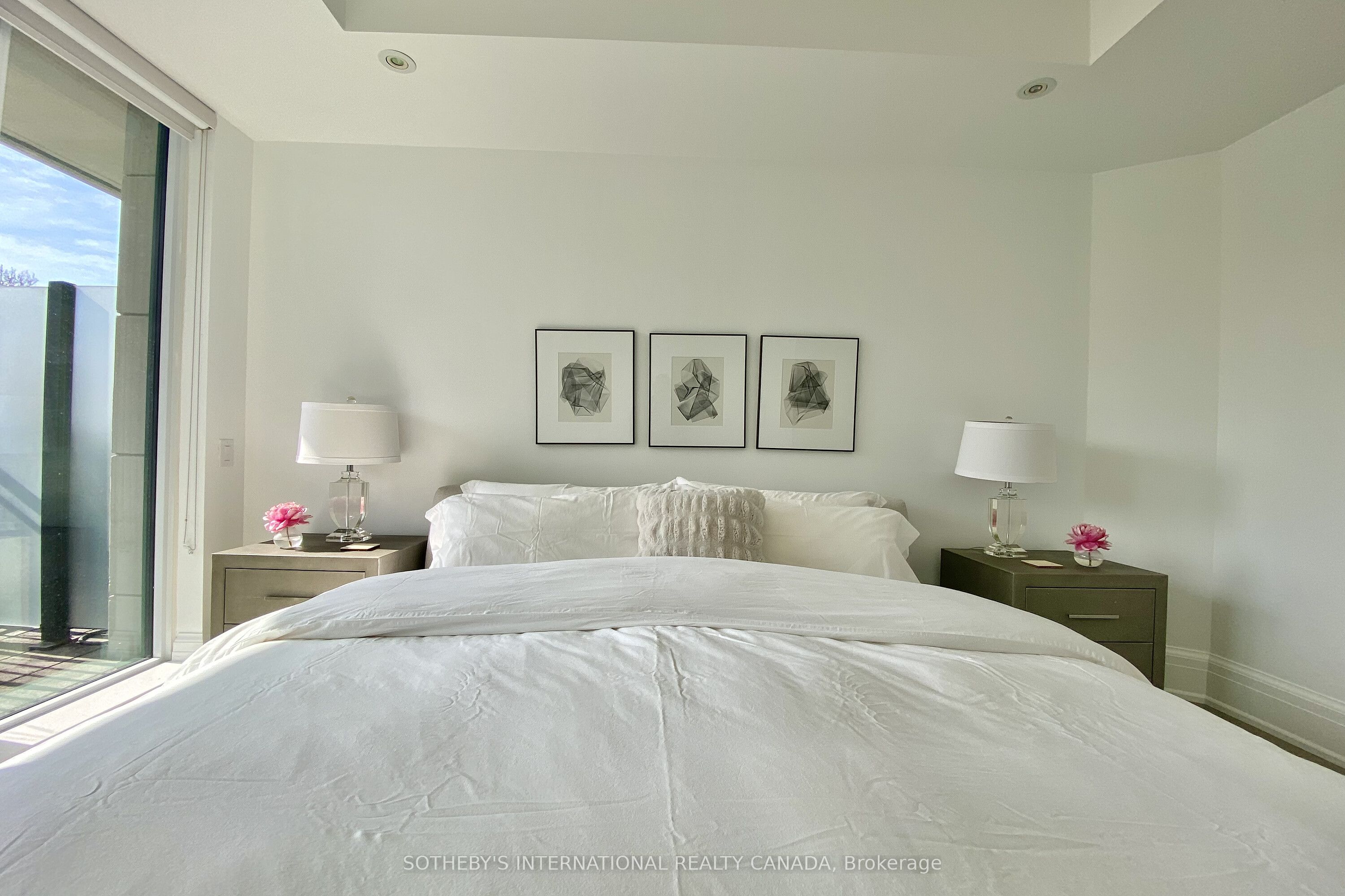 MLS #C12483749 image #16