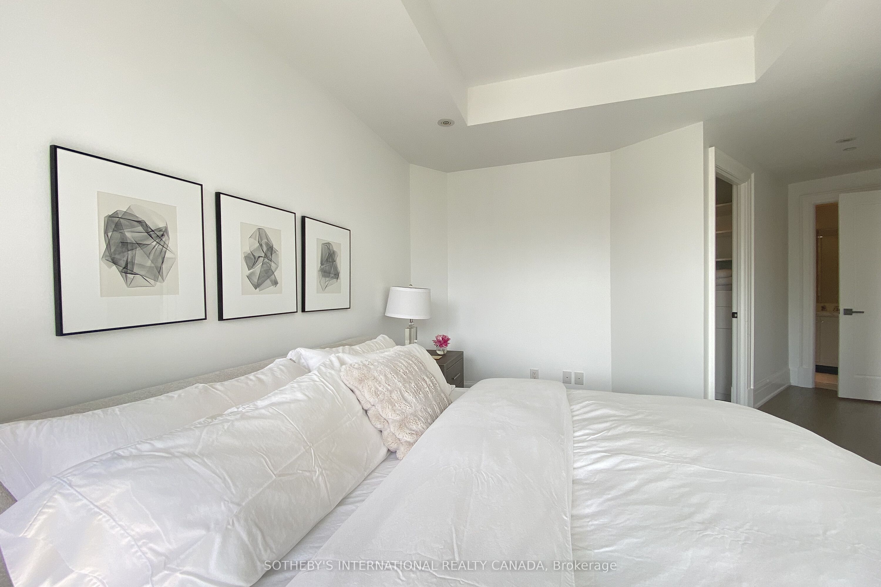 MLS #C12483749 image #17